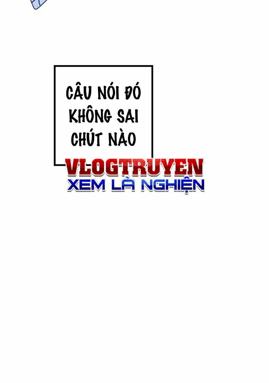 Tôi Là Thợ Săn Có Kĩ Năng Tự Sát Cấp Sss Chap 40 - Next Chap 41