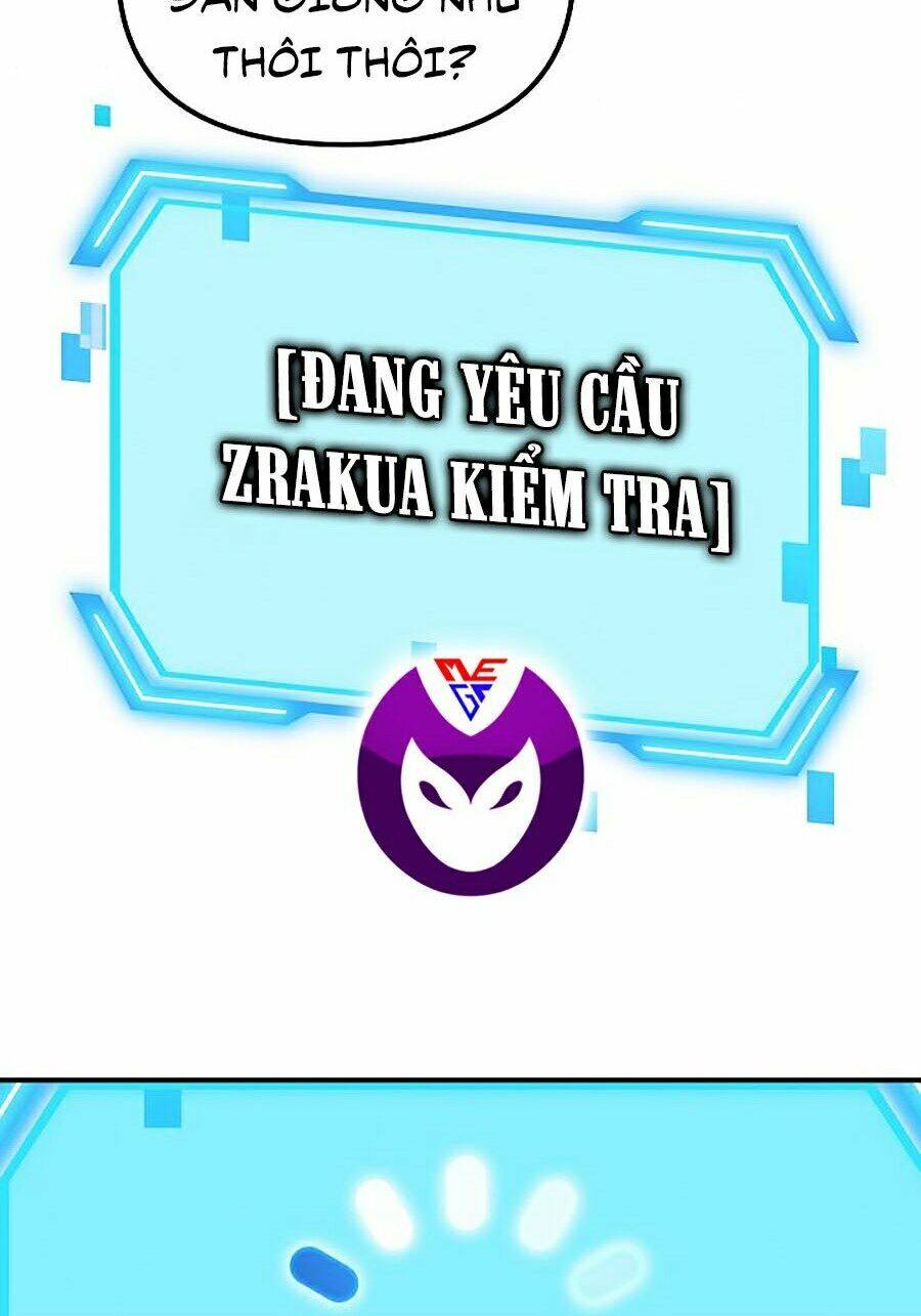 Tôi Là Thợ Săn Có Kĩ Năng Tự Sát Cấp Sss Chap 40 - Next Chap 41