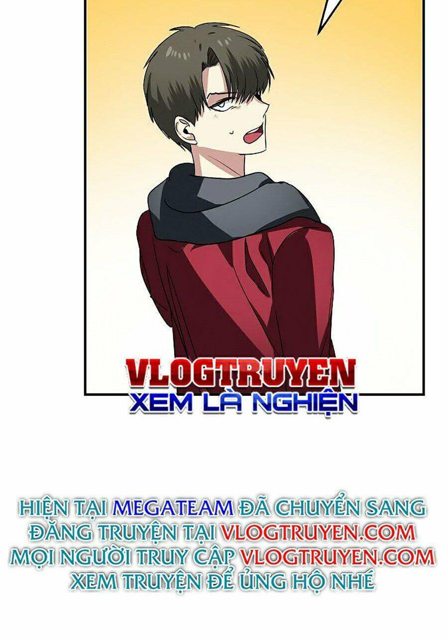 Tôi Là Thợ Săn Có Kĩ Năng Tự Sát Cấp Sss Chap 40 - Next Chap 41