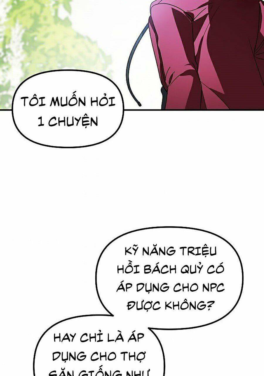 Tôi Là Thợ Săn Có Kĩ Năng Tự Sát Cấp Sss Chap 40 - Next Chap 41