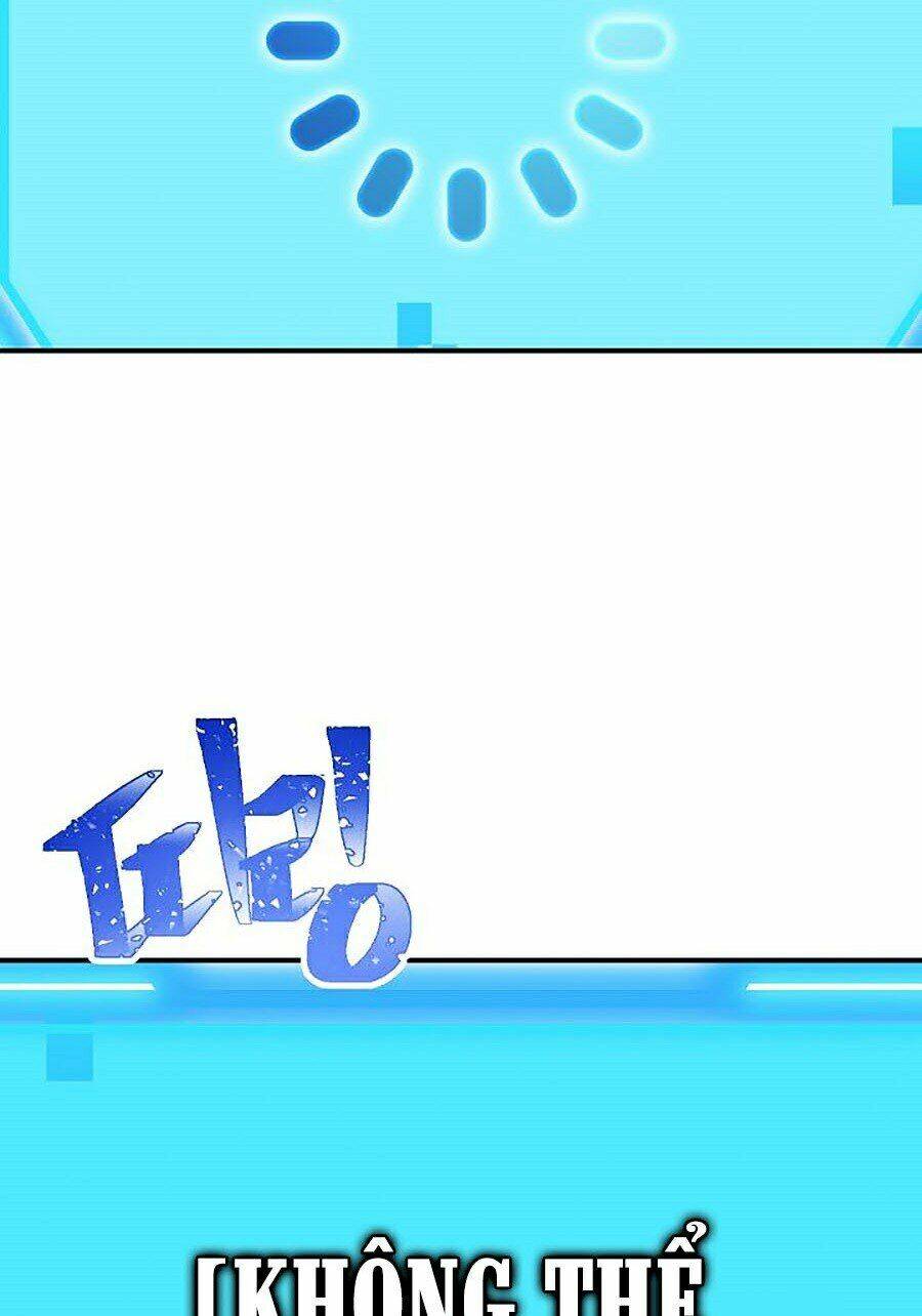 Tôi Là Thợ Săn Có Kĩ Năng Tự Sát Cấp Sss Chap 40 - Next Chap 41