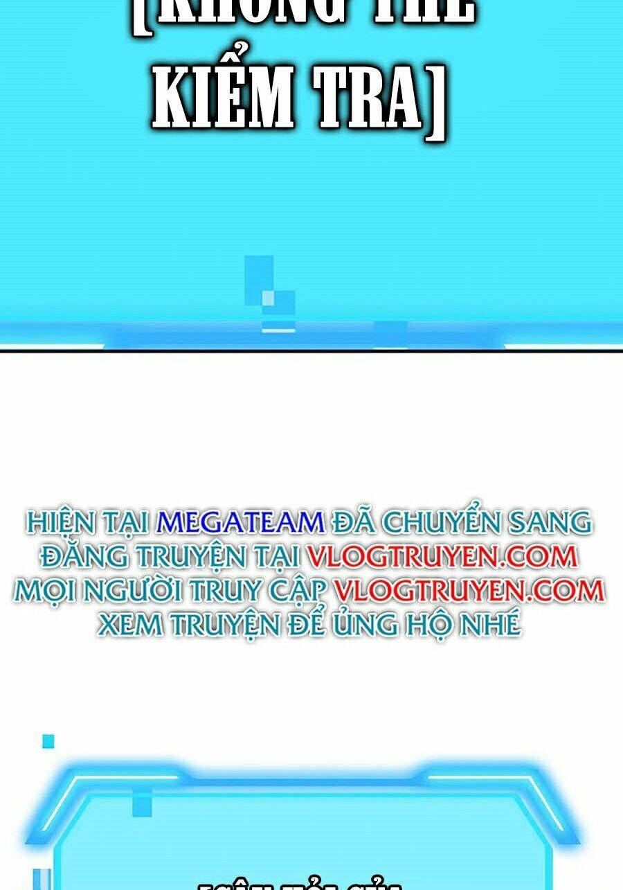 Tôi Là Thợ Săn Có Kĩ Năng Tự Sát Cấp Sss Chap 40 - Next Chap 41