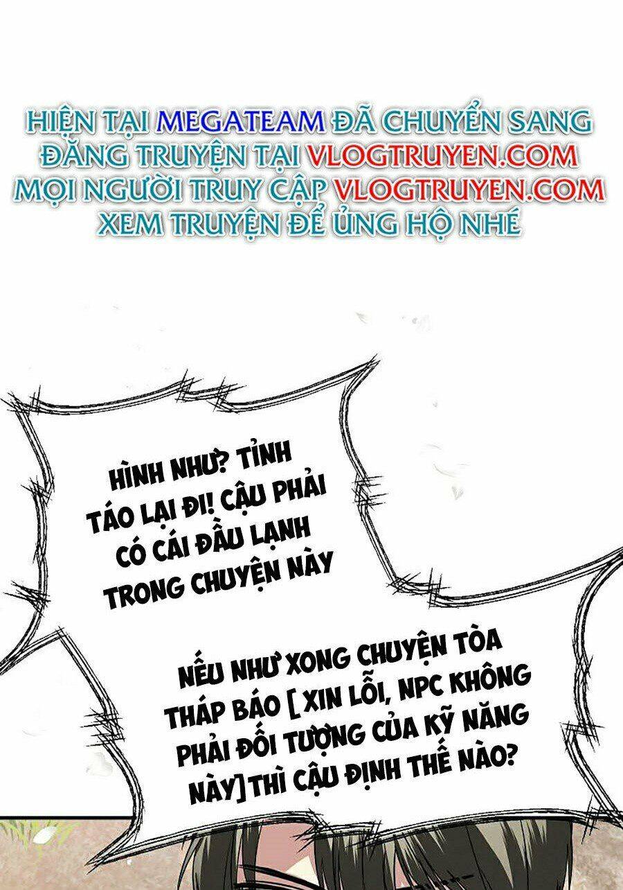 Tôi Là Thợ Săn Có Kĩ Năng Tự Sát Cấp Sss Chap 40 - Next Chap 41