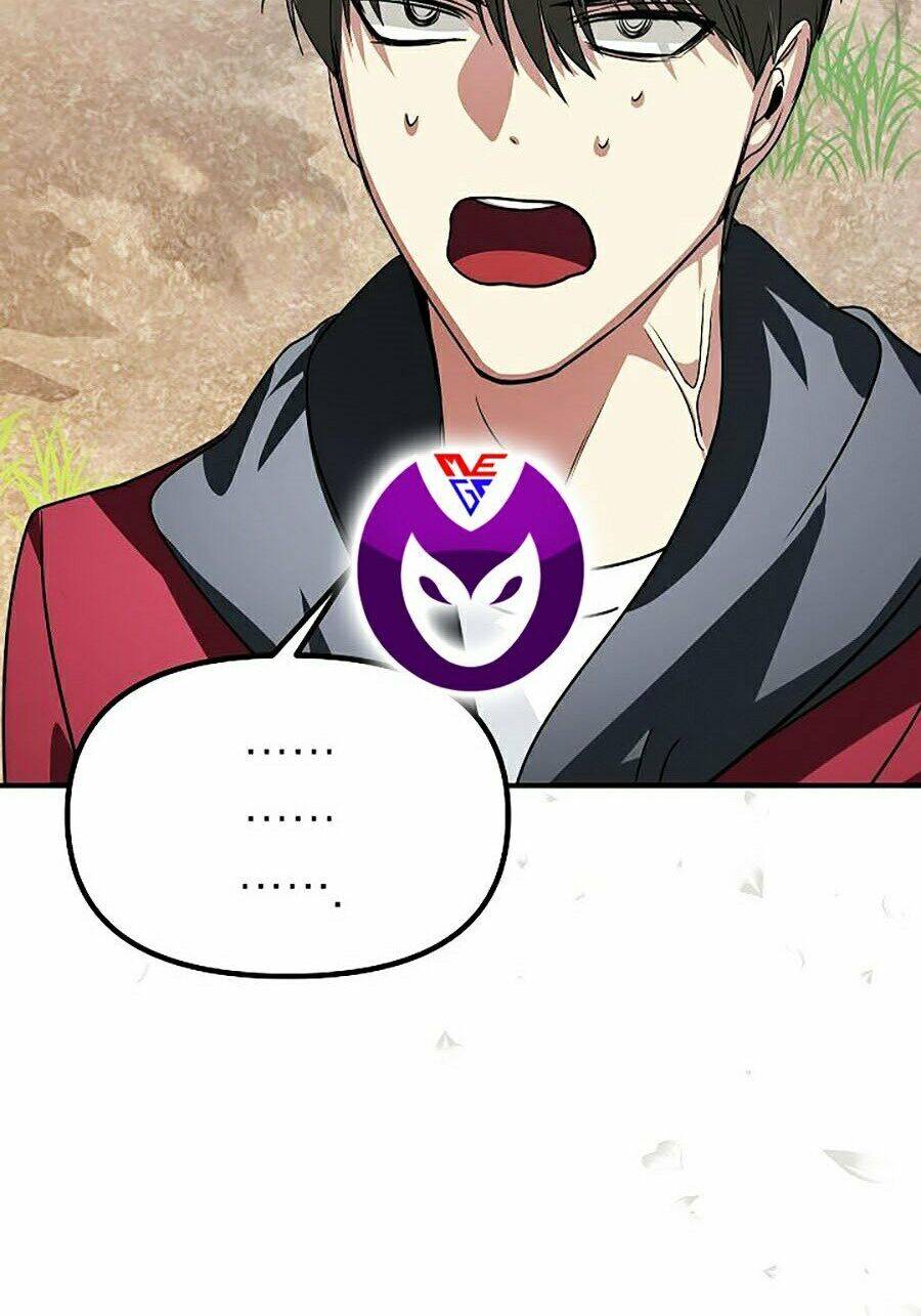 Tôi Là Thợ Săn Có Kĩ Năng Tự Sát Cấp Sss Chap 40 - Next Chap 41