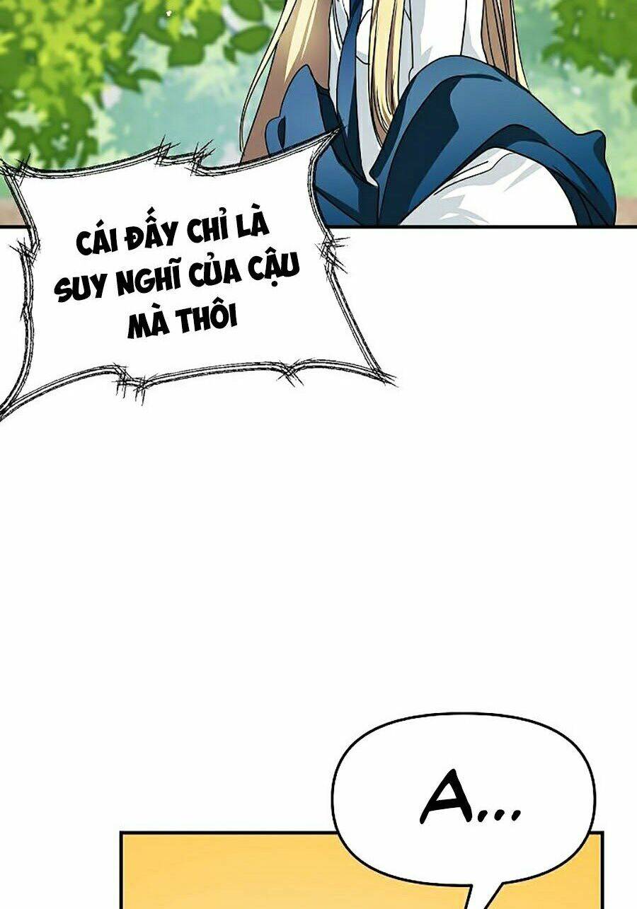 Tôi Là Thợ Săn Có Kĩ Năng Tự Sát Cấp Sss Chap 40 - Next Chap 41