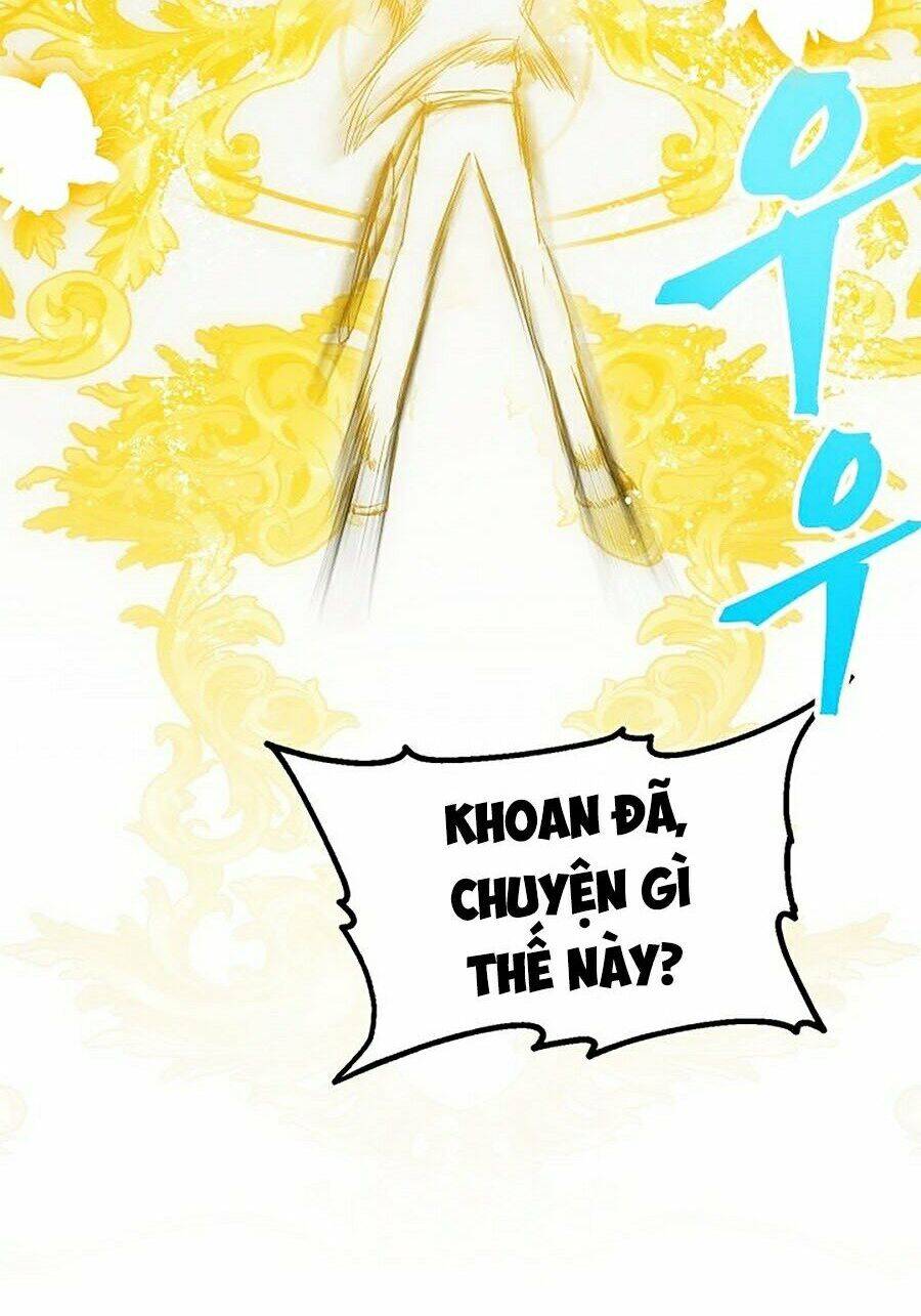 Tôi Là Thợ Săn Có Kĩ Năng Tự Sát Cấp Sss Chap 40 - Next Chap 41