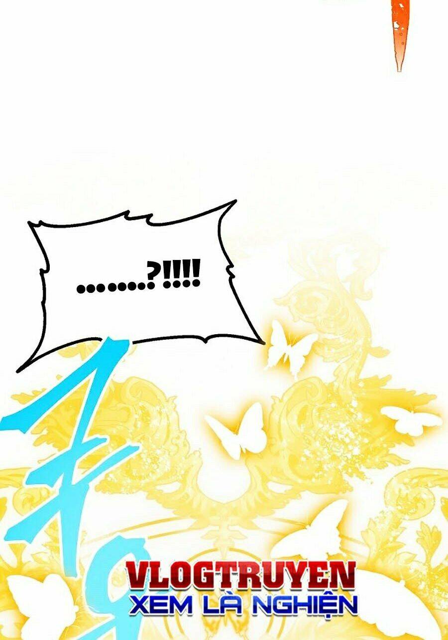 Tôi Là Thợ Săn Có Kĩ Năng Tự Sát Cấp Sss Chap 40 - Next Chap 41