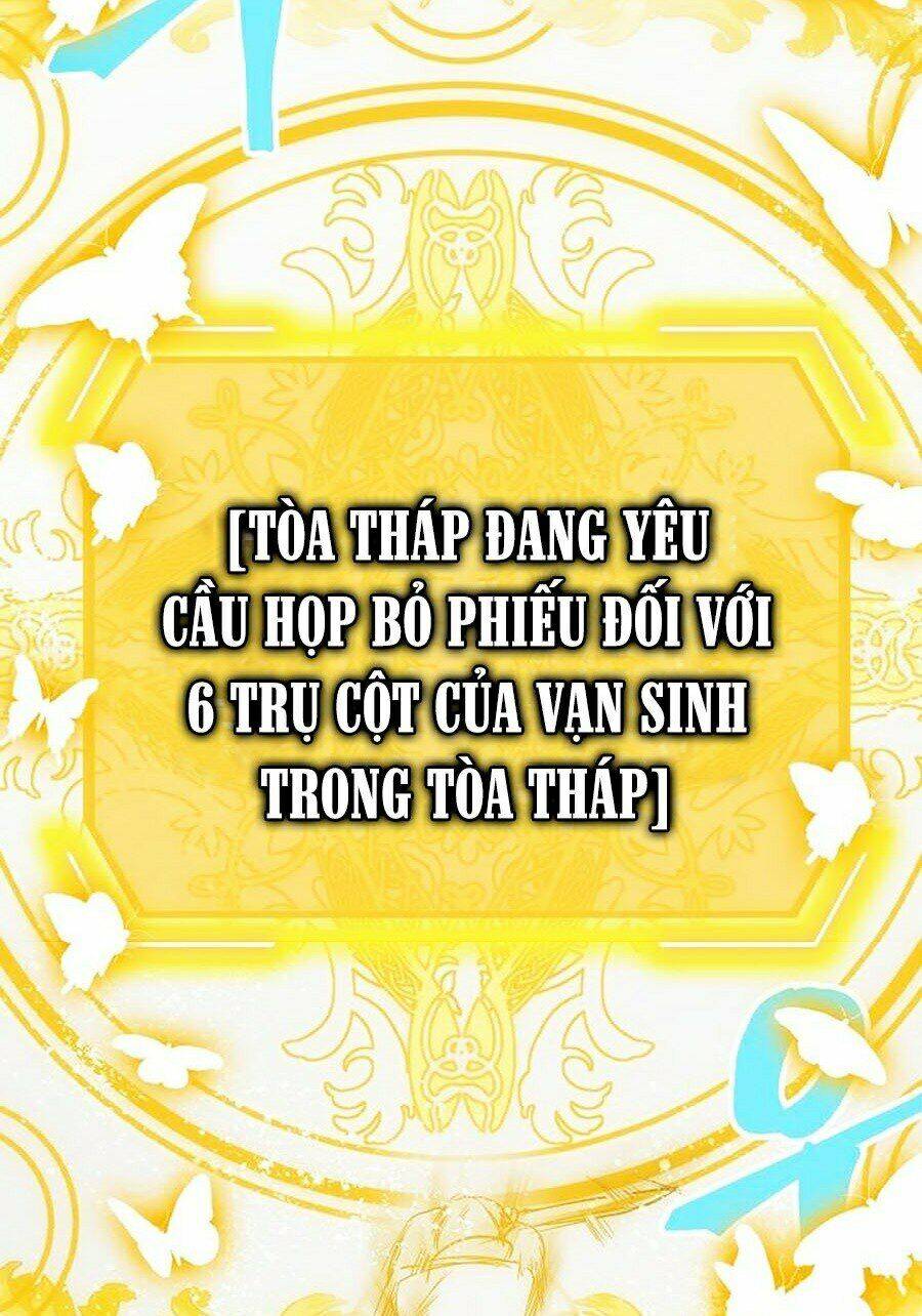 Tôi Là Thợ Săn Có Kĩ Năng Tự Sát Cấp Sss Chap 40 - Next Chap 41