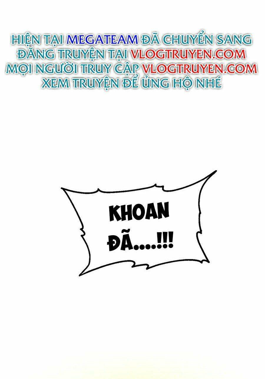 Tôi Là Thợ Săn Có Kĩ Năng Tự Sát Cấp Sss Chap 40 - Next Chap 41