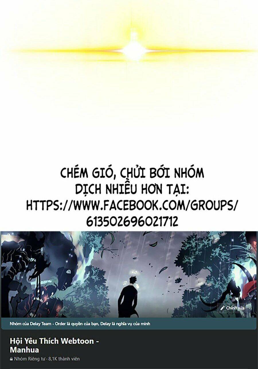 Tôi Là Thợ Săn Có Kĩ Năng Tự Sát Cấp Sss Chap 40 - Next Chap 41