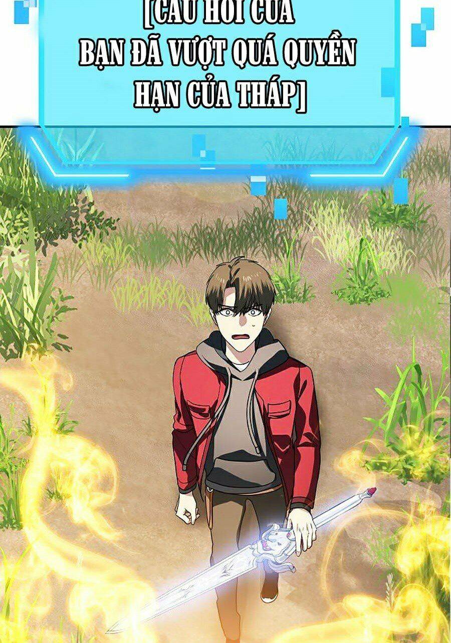 Tôi Là Thợ Săn Có Kĩ Năng Tự Sát Cấp Sss Chap 40 - Next Chap 41