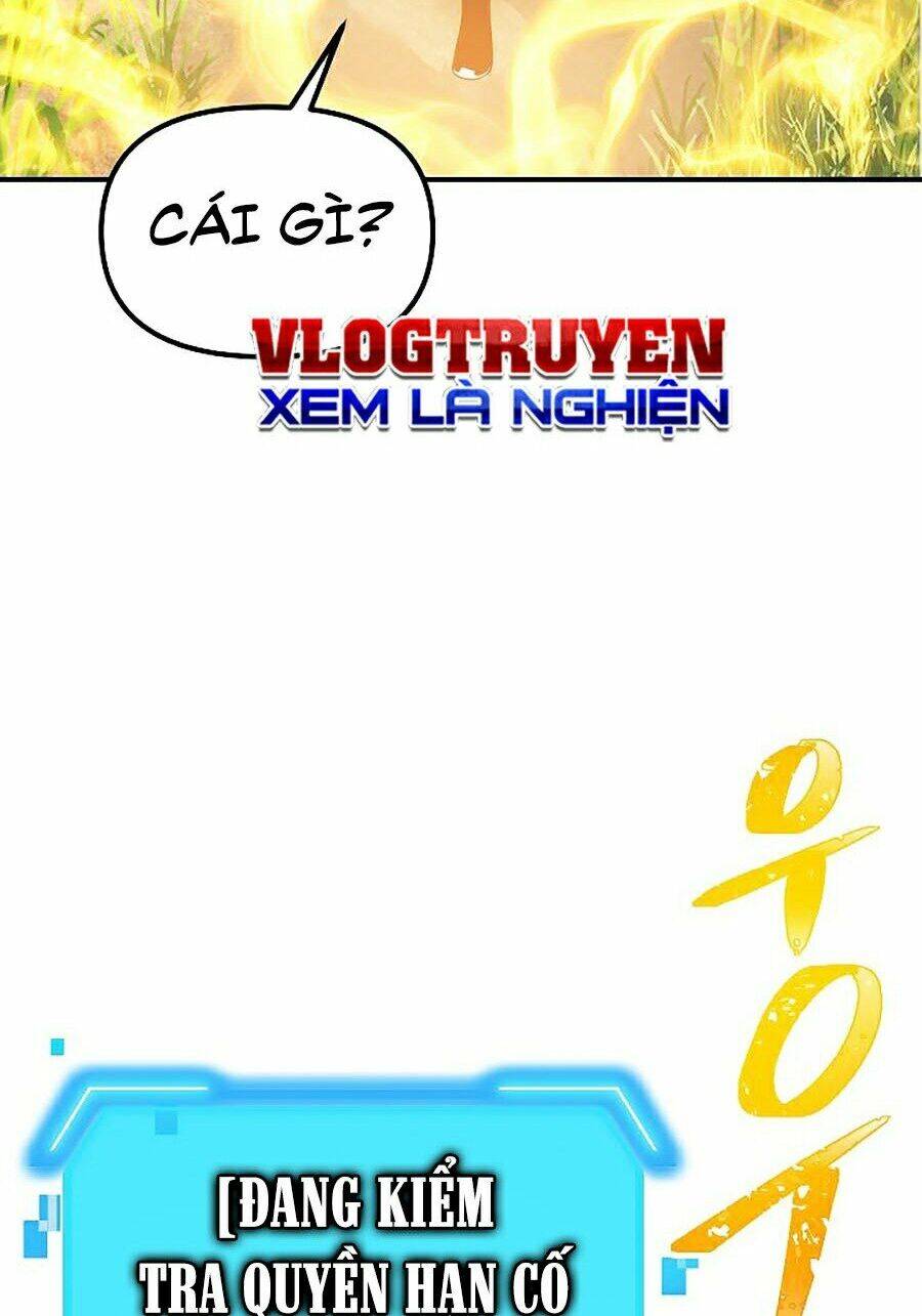 Tôi Là Thợ Săn Có Kĩ Năng Tự Sát Cấp Sss Chap 40 - Next Chap 41