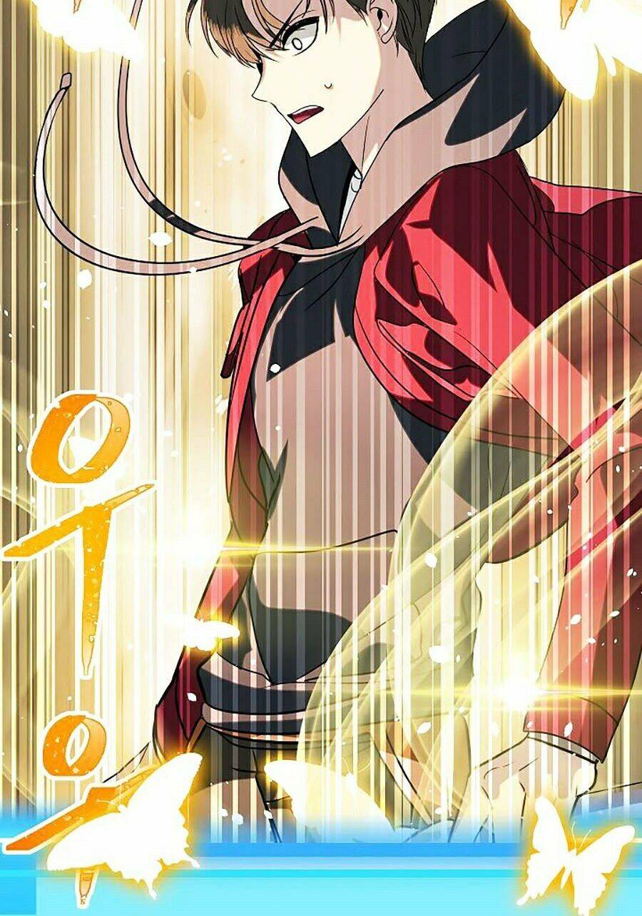 Tôi Là Thợ Săn Có Kĩ Năng Tự Sát Cấp Sss Chap 40 - Next Chap 41