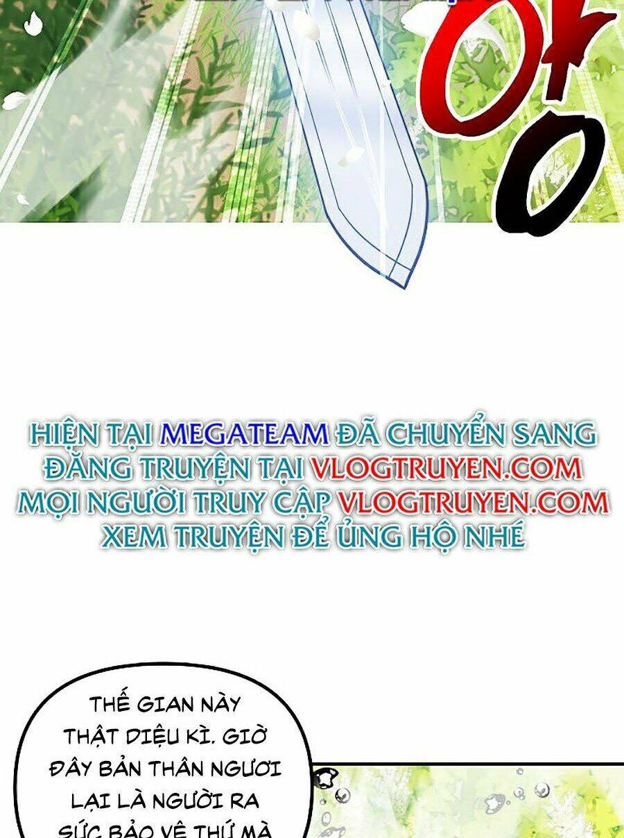 Tôi Là Thợ Săn Có Kĩ Năng Tự Sát Cấp Sss Chap 40 - Next Chap 41