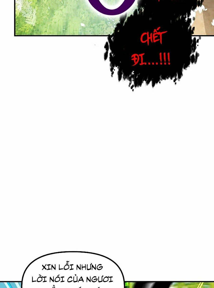 Tôi Là Thợ Săn Có Kĩ Năng Tự Sát Cấp Sss Chap 40 - Next Chap 41