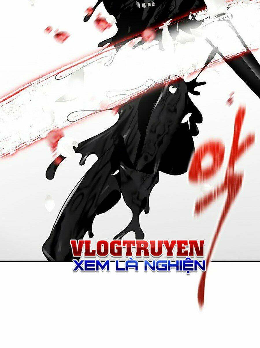 Tôi Là Thợ Săn Có Kĩ Năng Tự Sát Cấp Sss Chap 40 - Next Chap 41