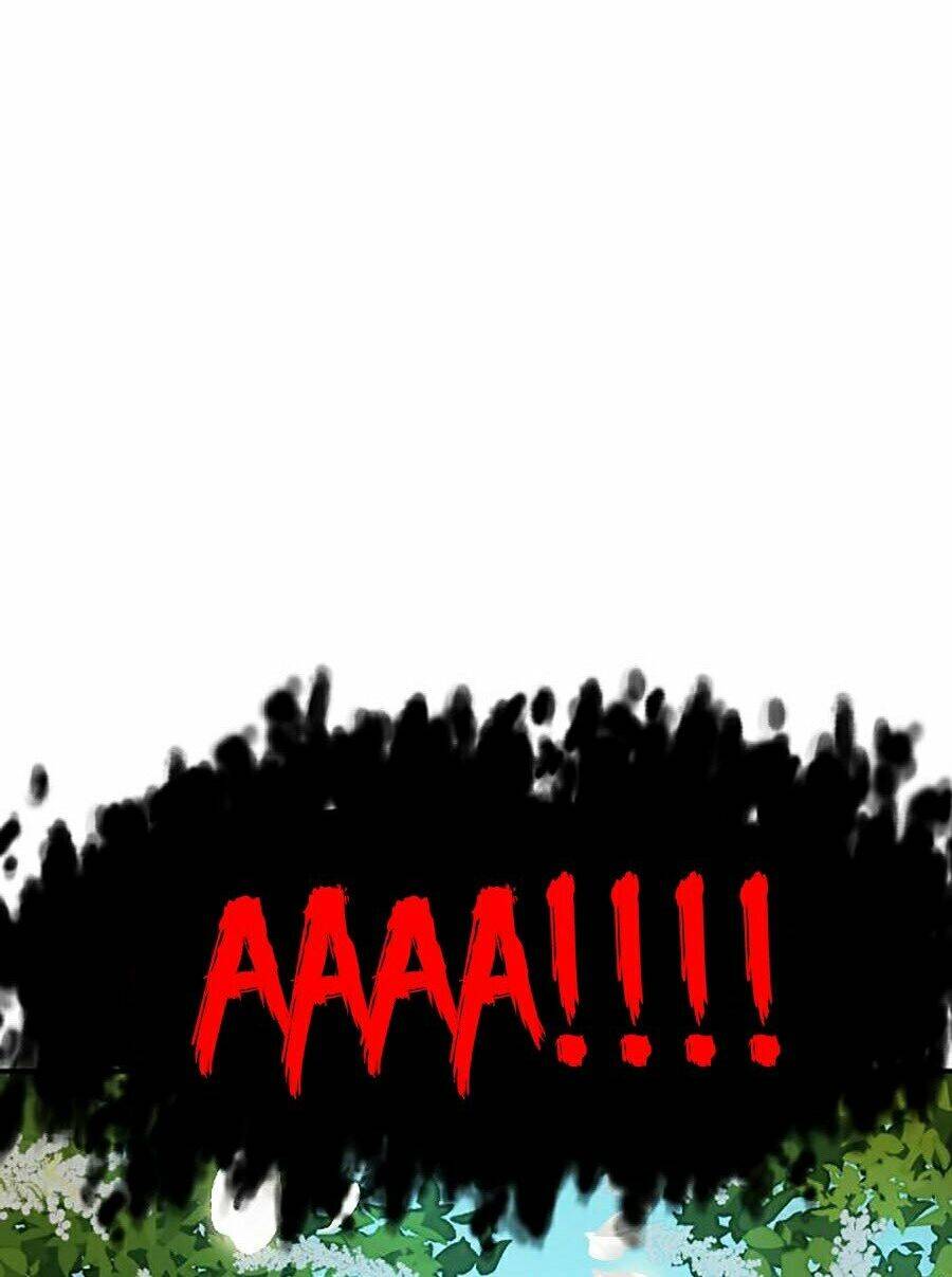 Tôi Là Thợ Săn Có Kĩ Năng Tự Sát Cấp Sss Chap 40 - Next Chap 41