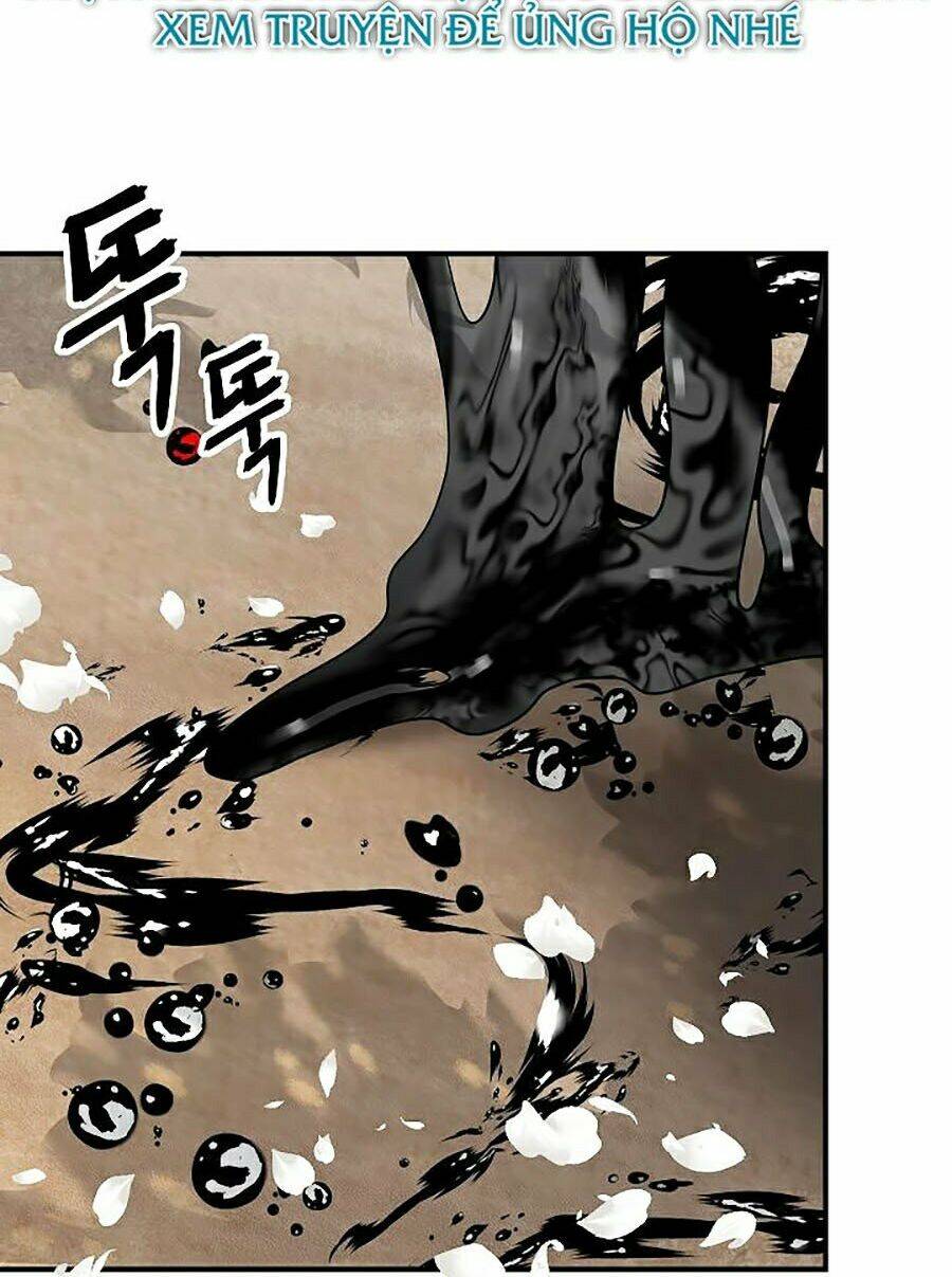 Tôi Là Thợ Săn Có Kĩ Năng Tự Sát Cấp Sss Chap 40 - Next Chap 41