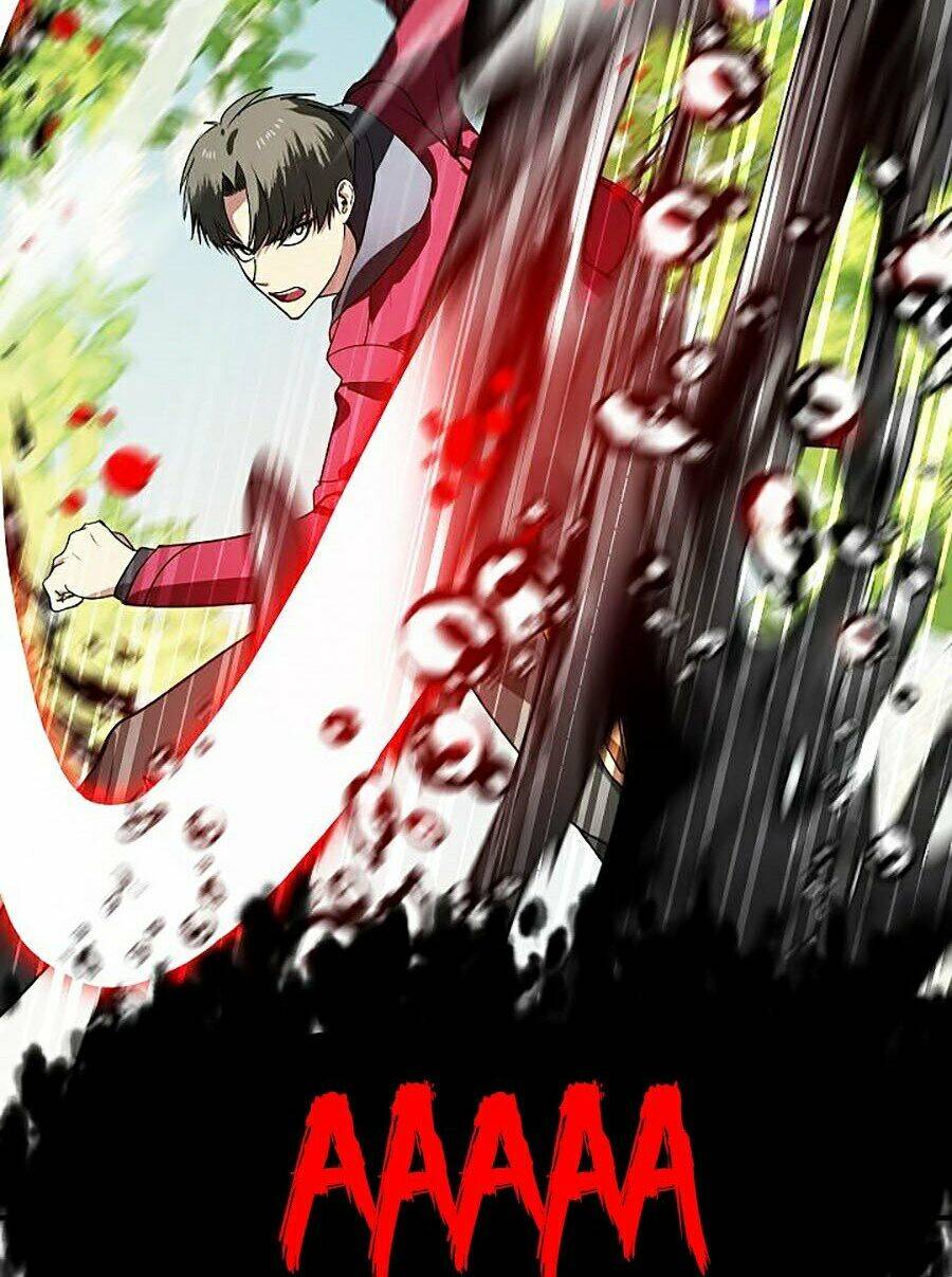 Tôi Là Thợ Săn Có Kĩ Năng Tự Sát Cấp Sss Chap 40 - Next Chap 41