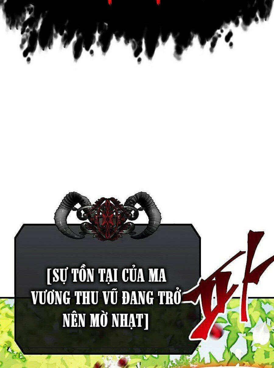 Tôi Là Thợ Săn Có Kĩ Năng Tự Sát Cấp Sss Chap 40 - Next Chap 41