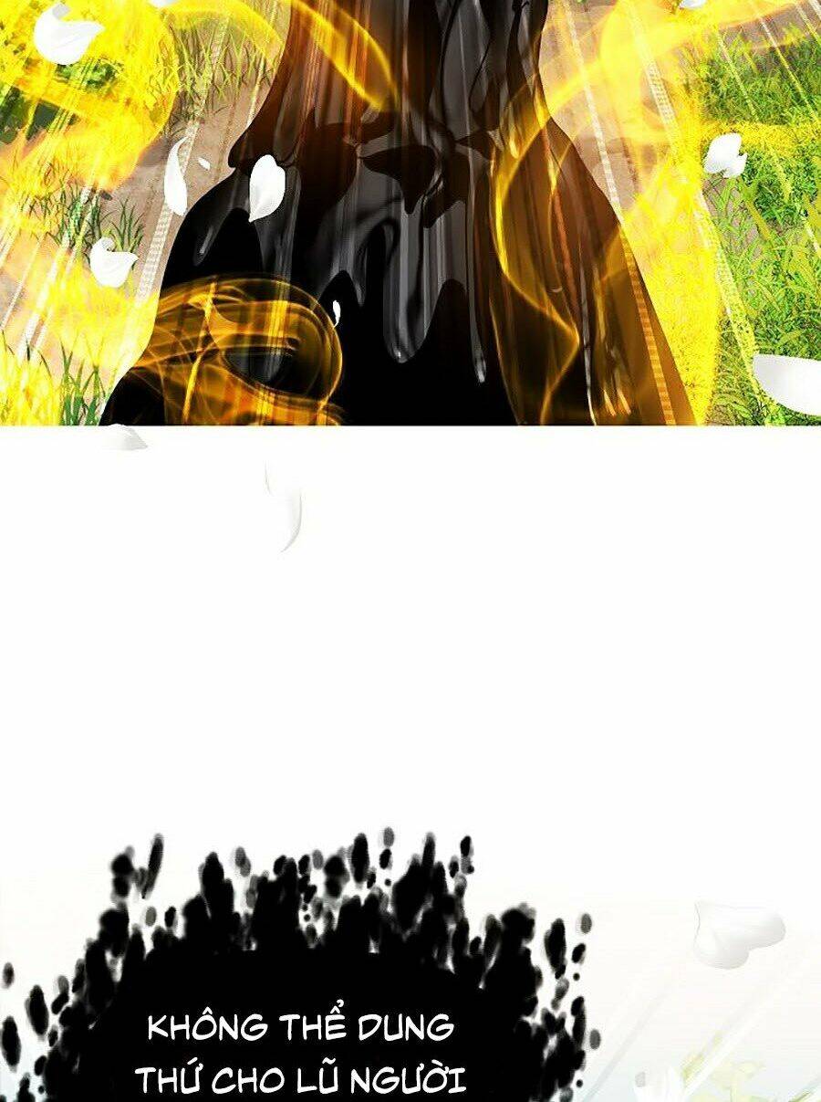 Tôi Là Thợ Săn Có Kĩ Năng Tự Sát Cấp Sss Chap 40 - Next Chap 41