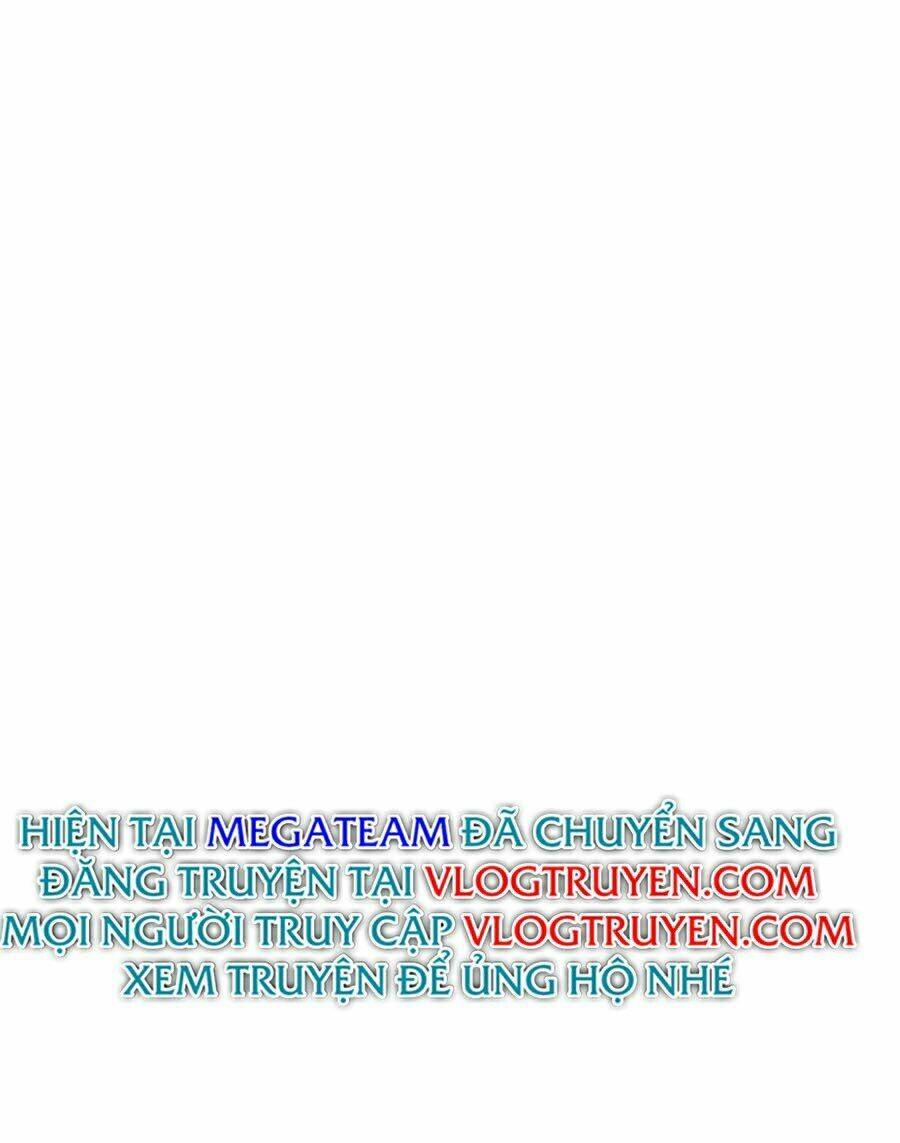 Tôi Là Thợ Săn Có Kĩ Năng Tự Sát Cấp Sss Chap 40 - Next Chap 41
