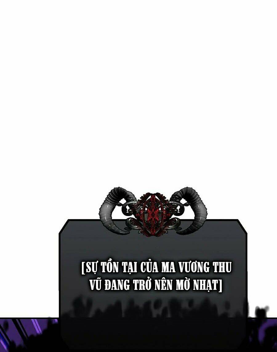 Tôi Là Thợ Săn Có Kĩ Năng Tự Sát Cấp Sss Chap 40 - Next Chap 41