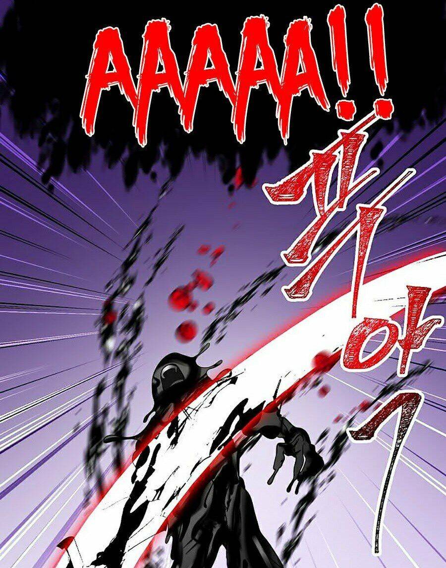 Tôi Là Thợ Săn Có Kĩ Năng Tự Sát Cấp Sss Chap 40 - Next Chap 41