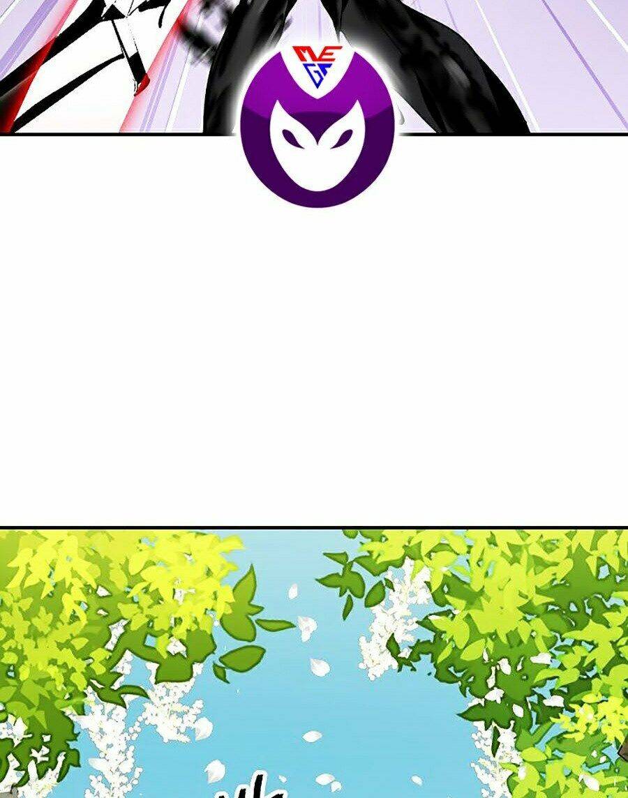 Tôi Là Thợ Săn Có Kĩ Năng Tự Sát Cấp Sss Chap 40 - Next Chap 41