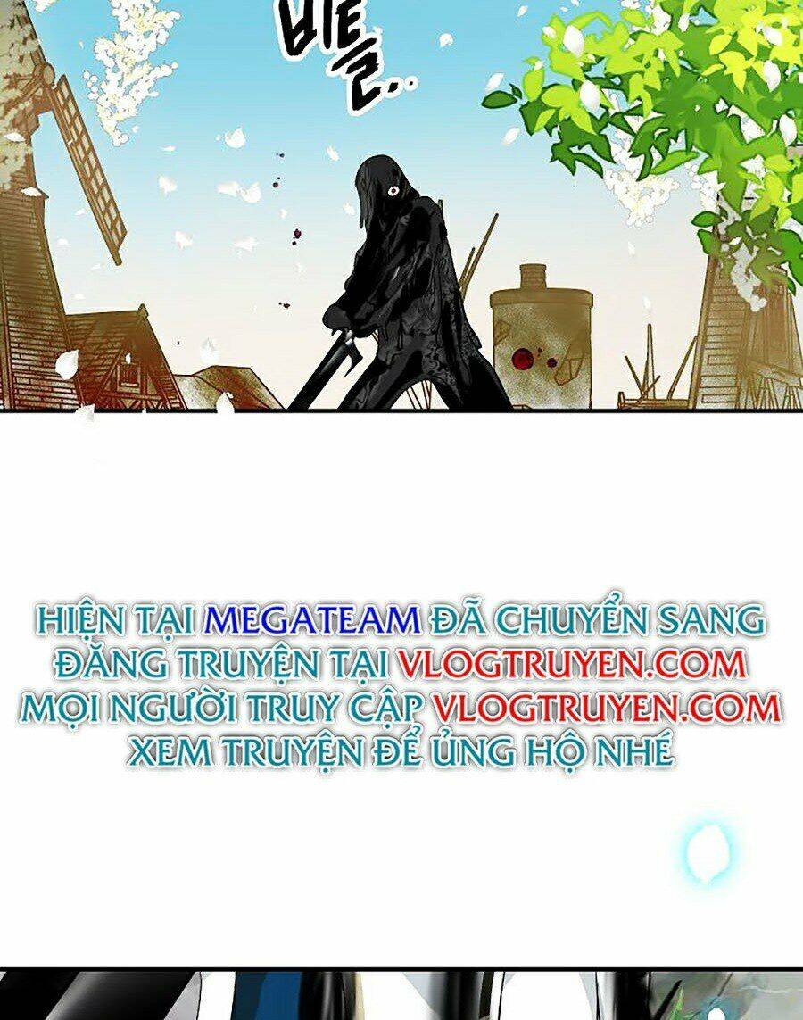 Tôi Là Thợ Săn Có Kĩ Năng Tự Sát Cấp Sss Chap 40 - Next Chap 41