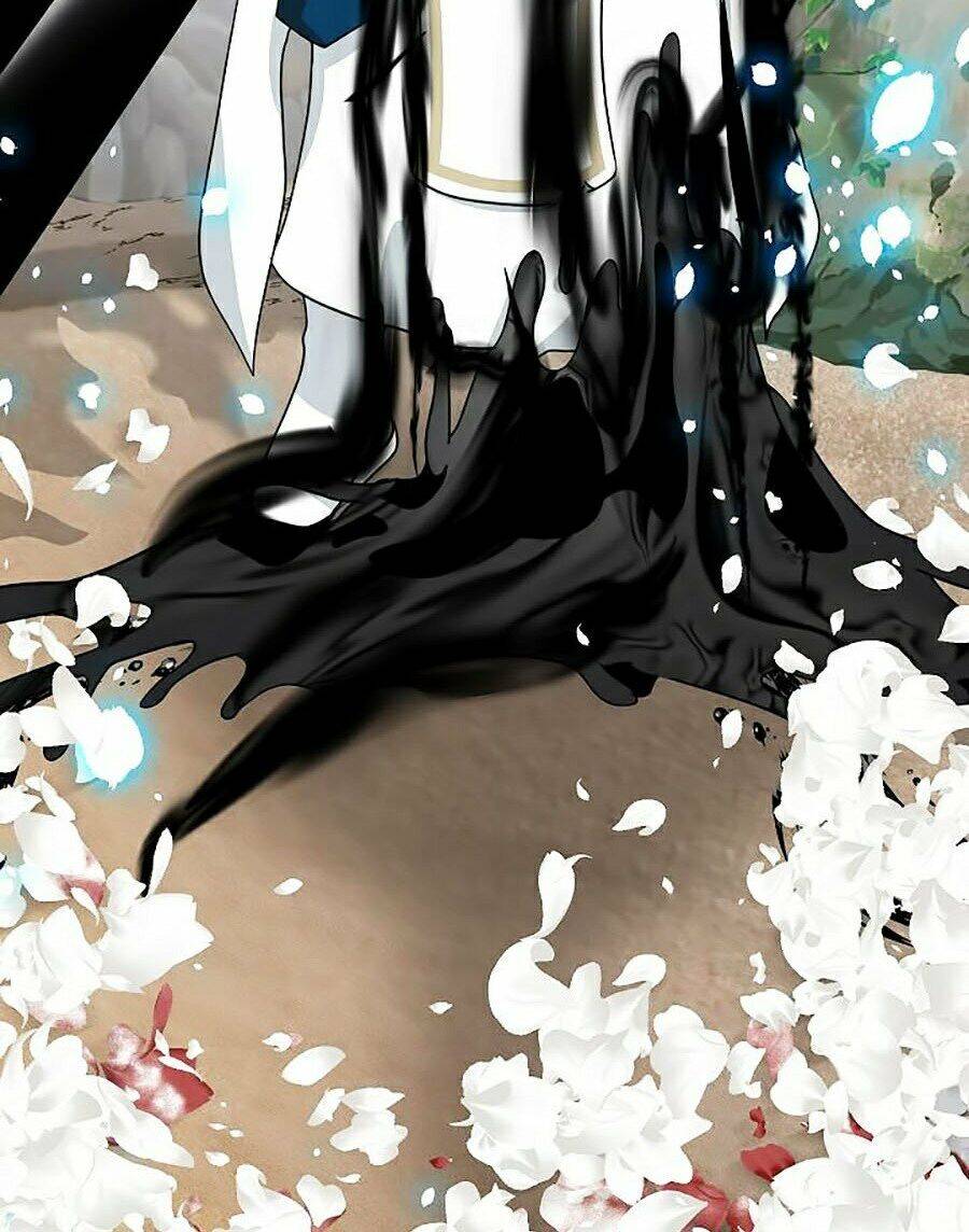 Tôi Là Thợ Săn Có Kĩ Năng Tự Sát Cấp Sss Chap 40 - Next Chap 41