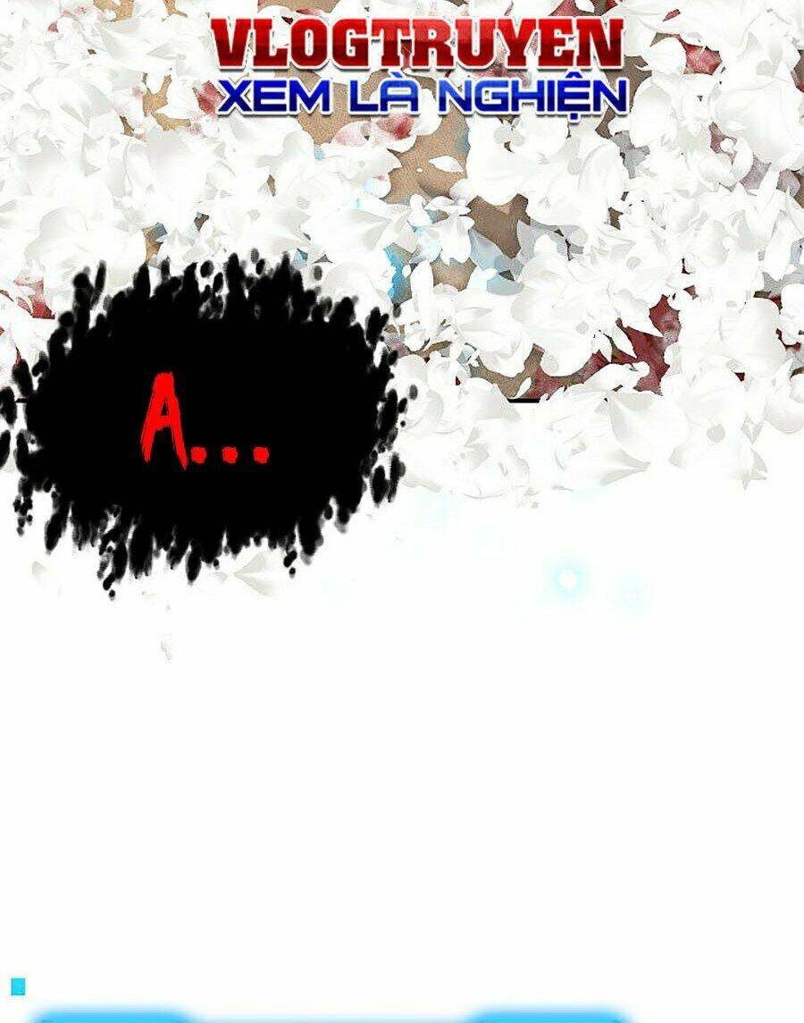 Tôi Là Thợ Săn Có Kĩ Năng Tự Sát Cấp Sss Chap 40 - Next Chap 41