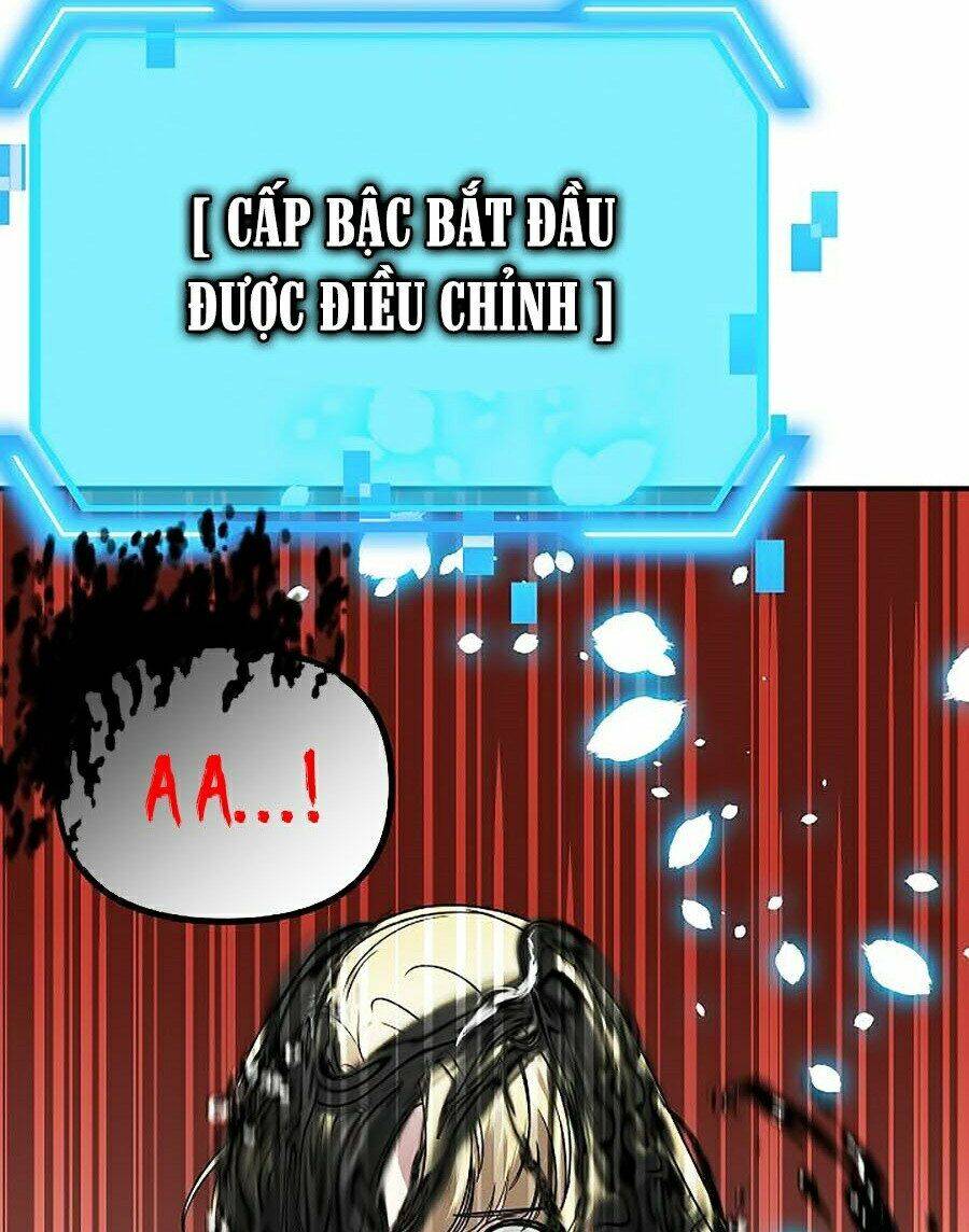 Tôi Là Thợ Săn Có Kĩ Năng Tự Sát Cấp Sss Chap 40 - Next Chap 41