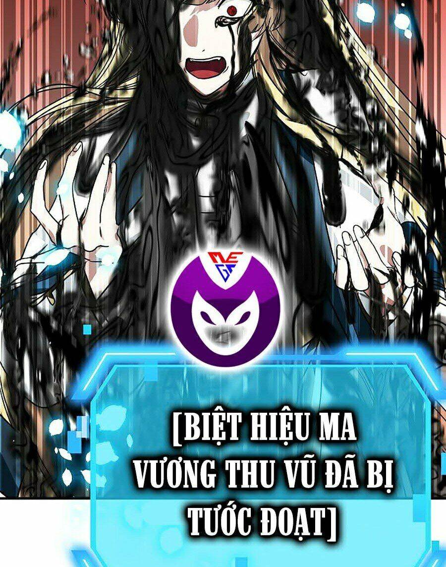 Tôi Là Thợ Săn Có Kĩ Năng Tự Sát Cấp Sss Chap 40 - Next Chap 41