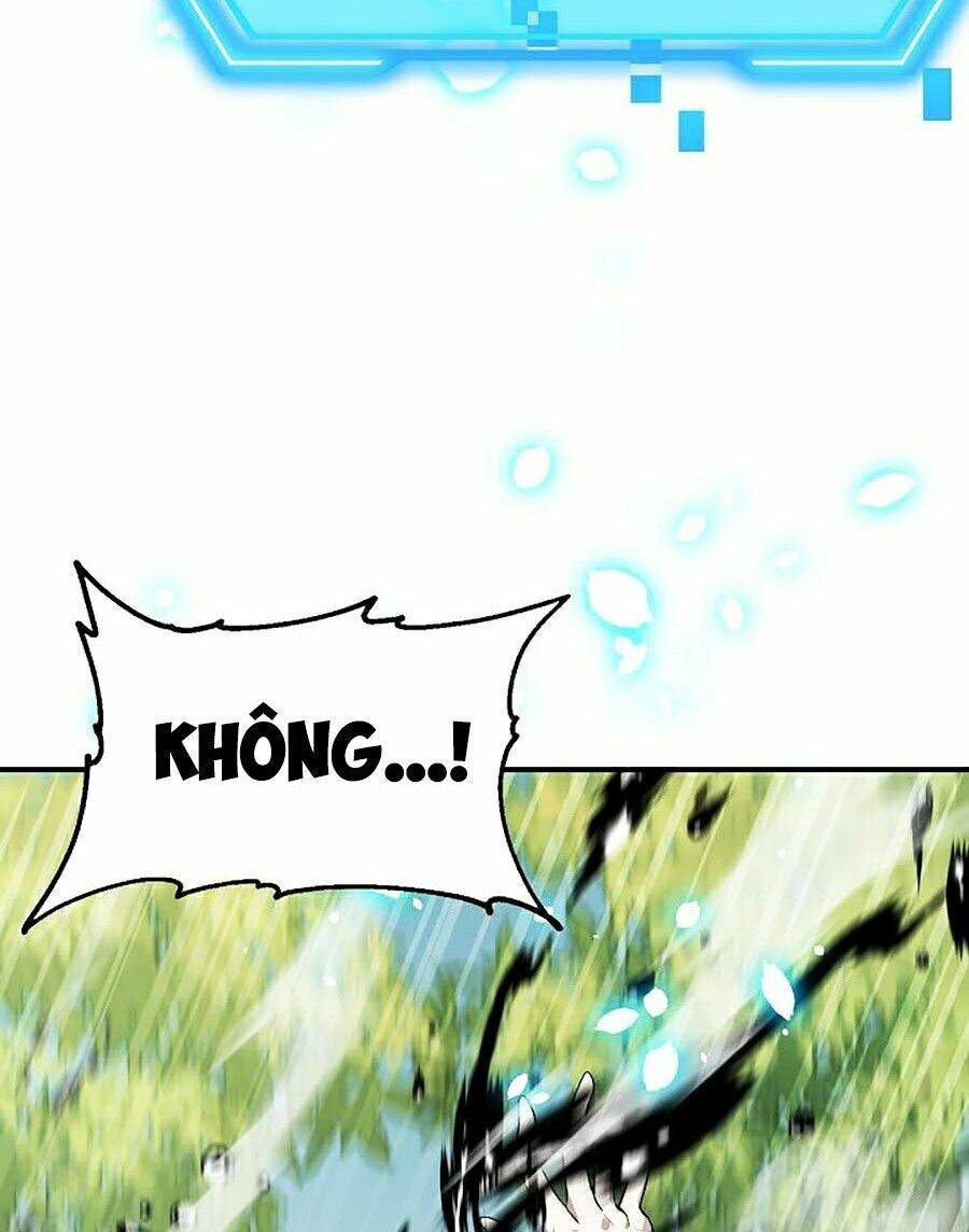 Tôi Là Thợ Săn Có Kĩ Năng Tự Sát Cấp Sss Chap 40 - Next Chap 41