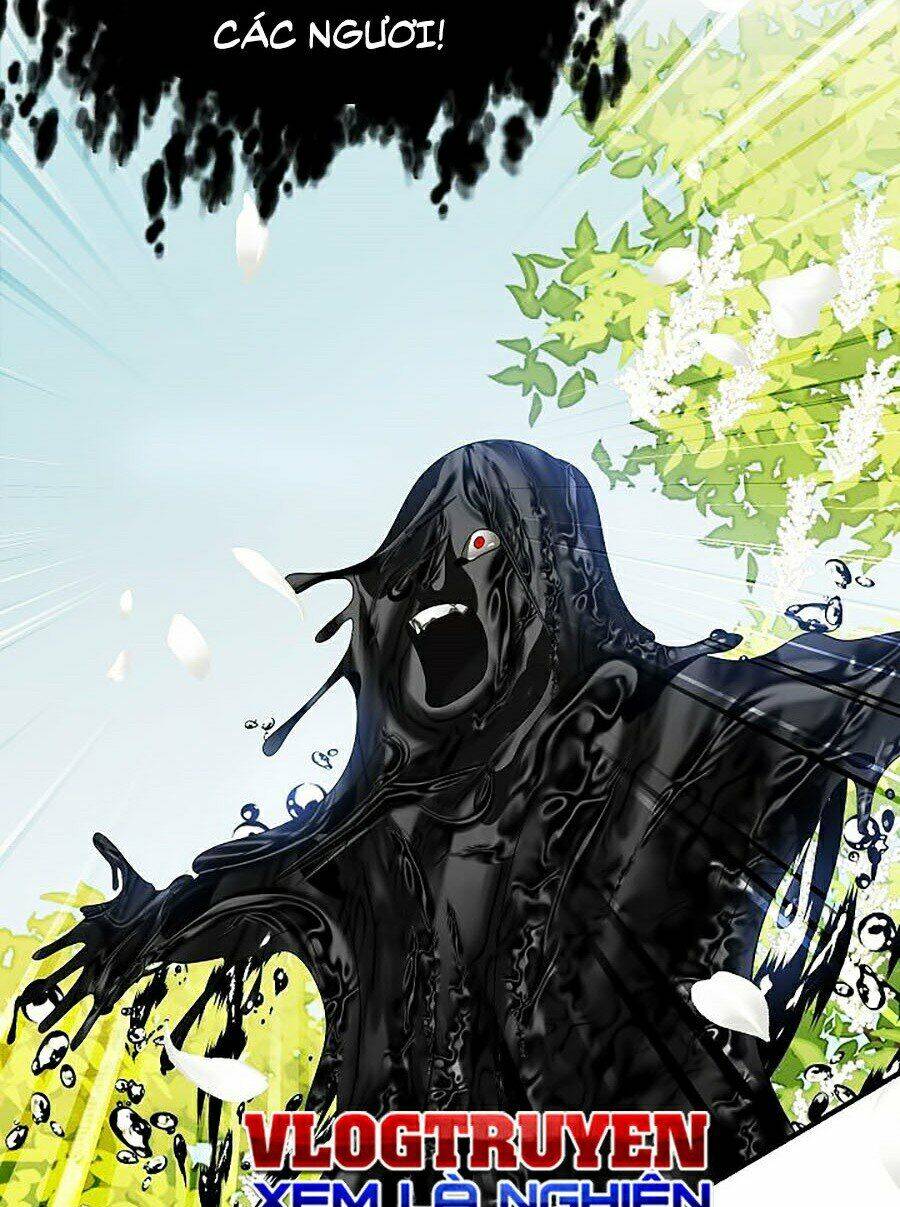 Tôi Là Thợ Săn Có Kĩ Năng Tự Sát Cấp Sss Chap 40 - Next Chap 41