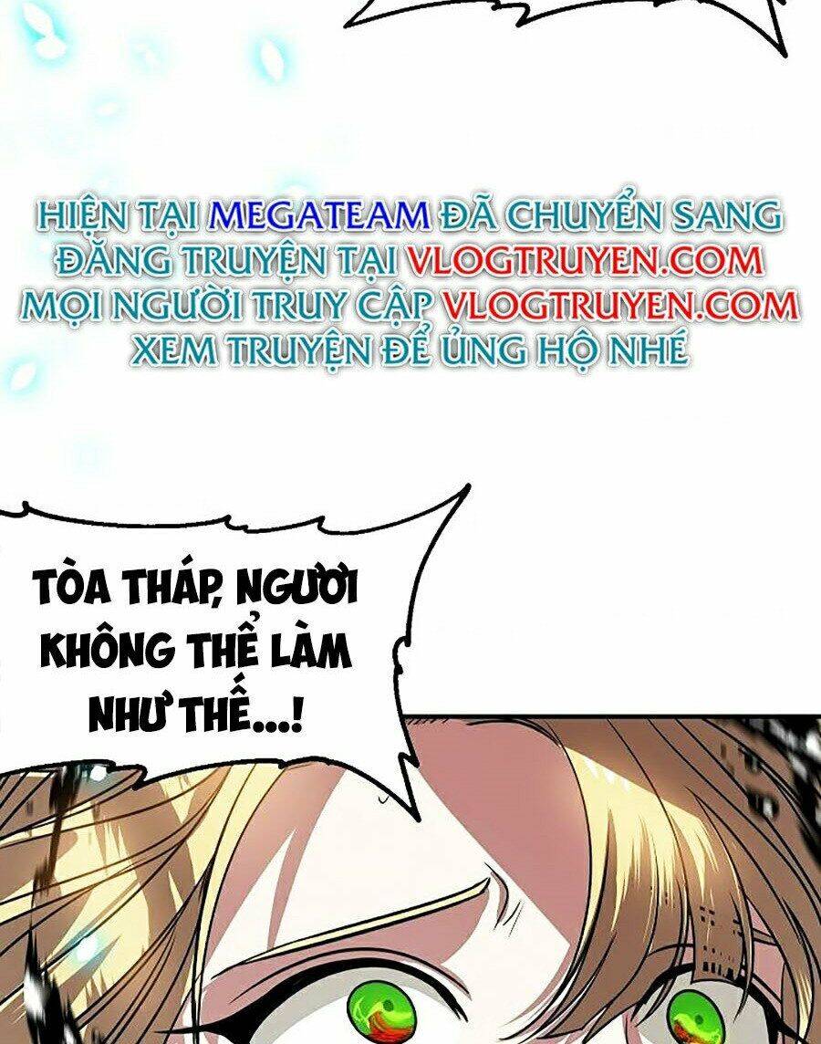 Tôi Là Thợ Săn Có Kĩ Năng Tự Sát Cấp Sss Chap 40 - Next Chap 41