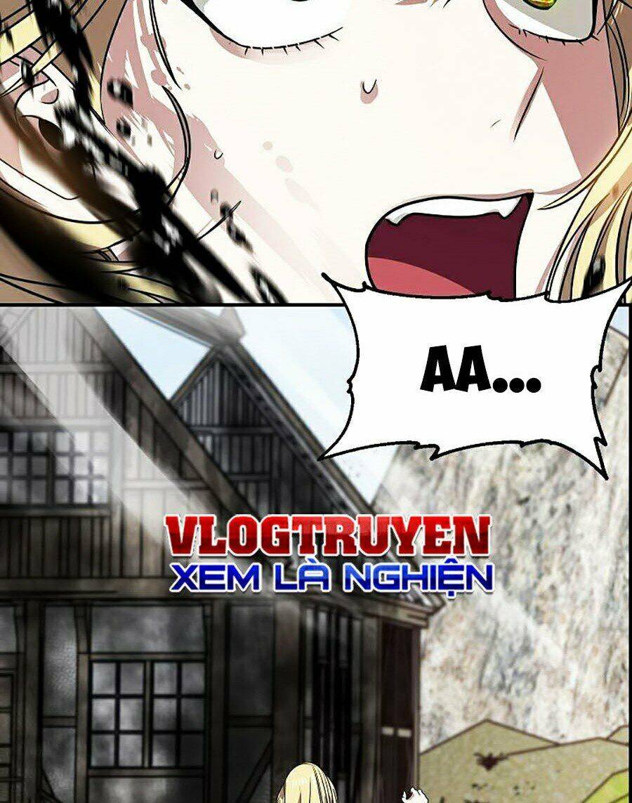 Tôi Là Thợ Săn Có Kĩ Năng Tự Sát Cấp Sss Chap 40 - Next Chap 41