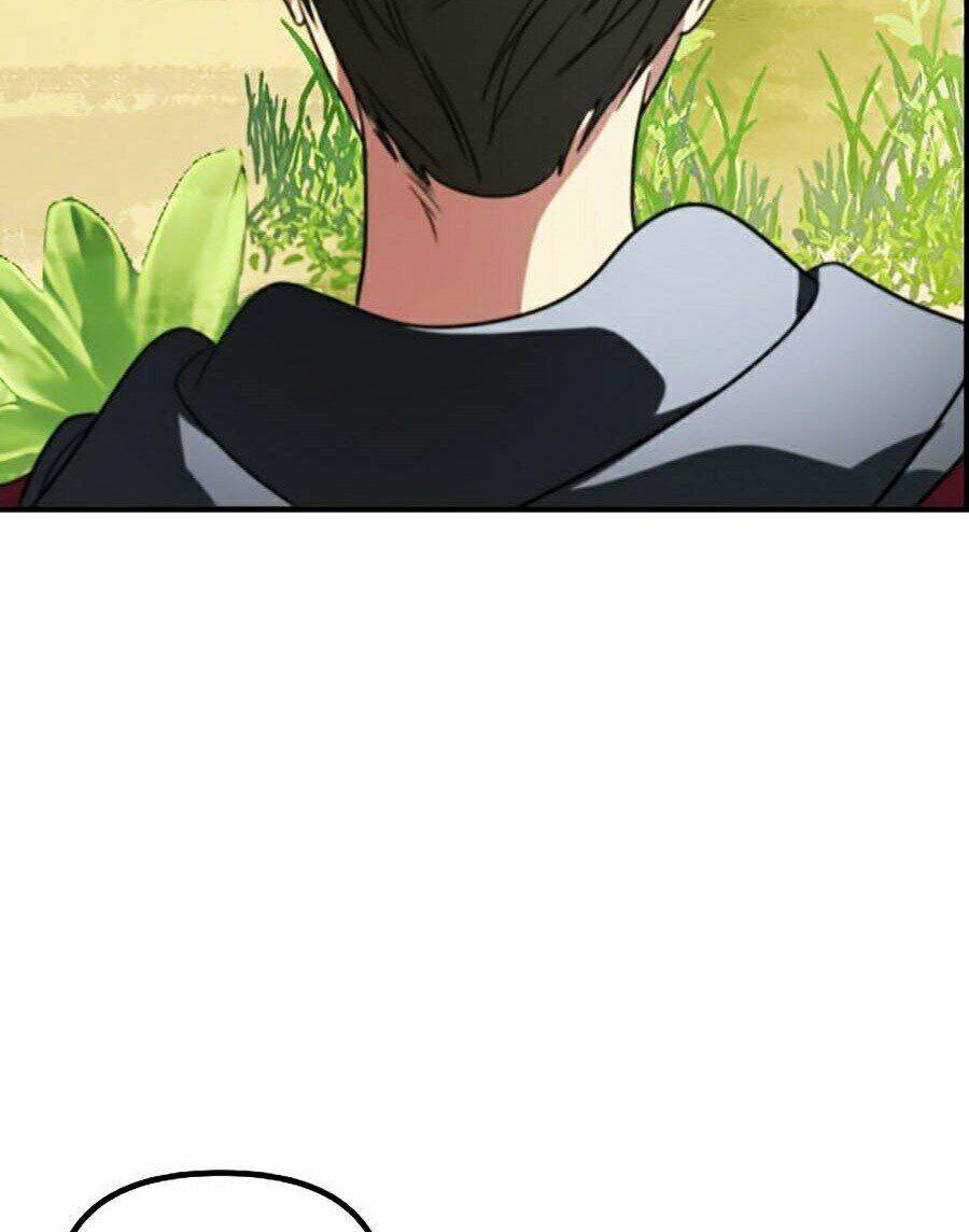 Tôi Là Thợ Săn Có Kĩ Năng Tự Sát Cấp Sss Chap 40 - Next Chap 41