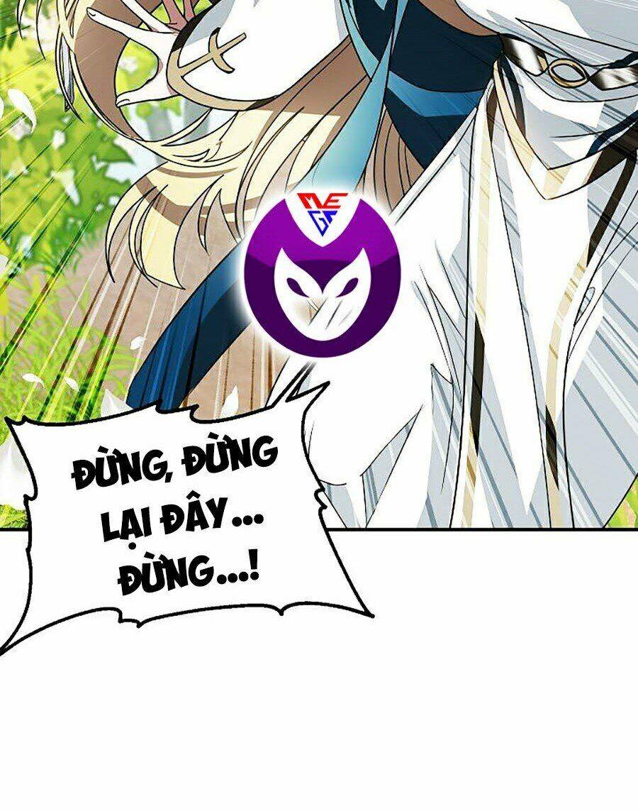 Tôi Là Thợ Săn Có Kĩ Năng Tự Sát Cấp Sss Chap 40 - Next Chap 41