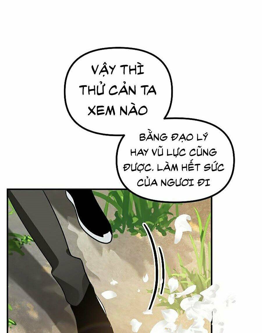 Tôi Là Thợ Săn Có Kĩ Năng Tự Sát Cấp Sss Chap 40 - Next Chap 41