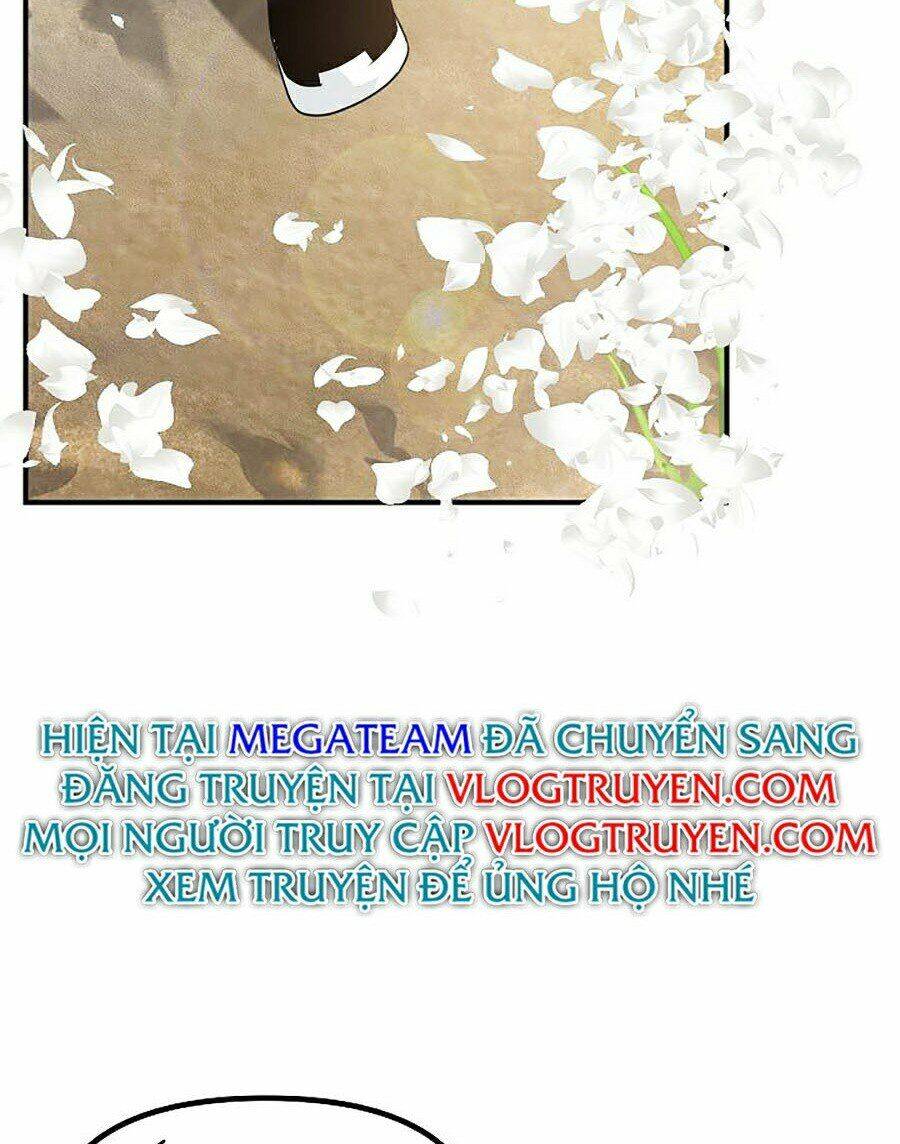 Tôi Là Thợ Săn Có Kĩ Năng Tự Sát Cấp Sss Chap 40 - Next Chap 41