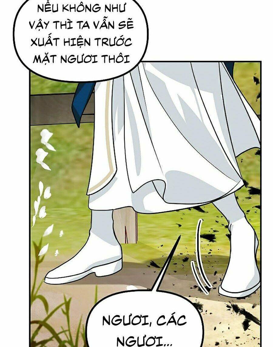 Tôi Là Thợ Săn Có Kĩ Năng Tự Sát Cấp Sss Chap 40 - Next Chap 41