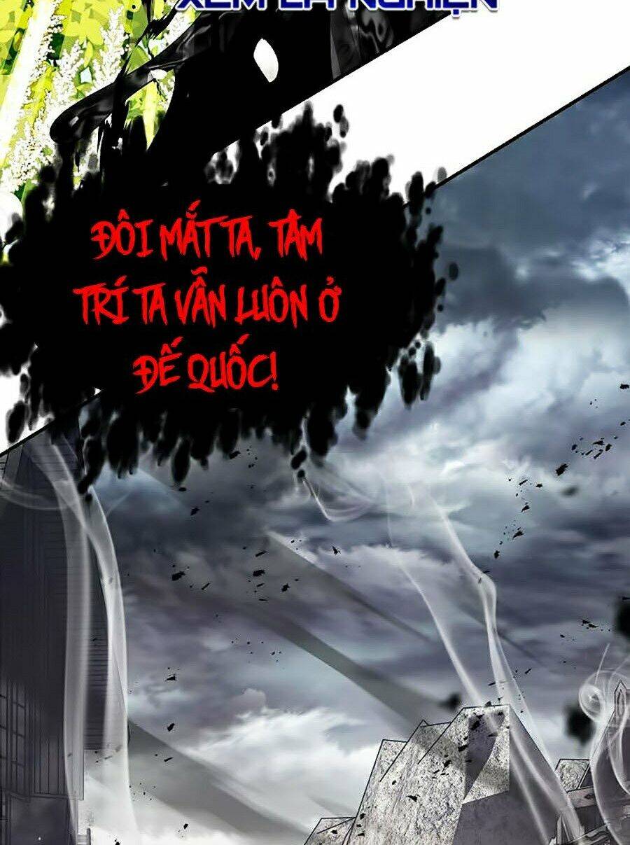 Tôi Là Thợ Săn Có Kĩ Năng Tự Sát Cấp Sss Chap 40 - Next Chap 41