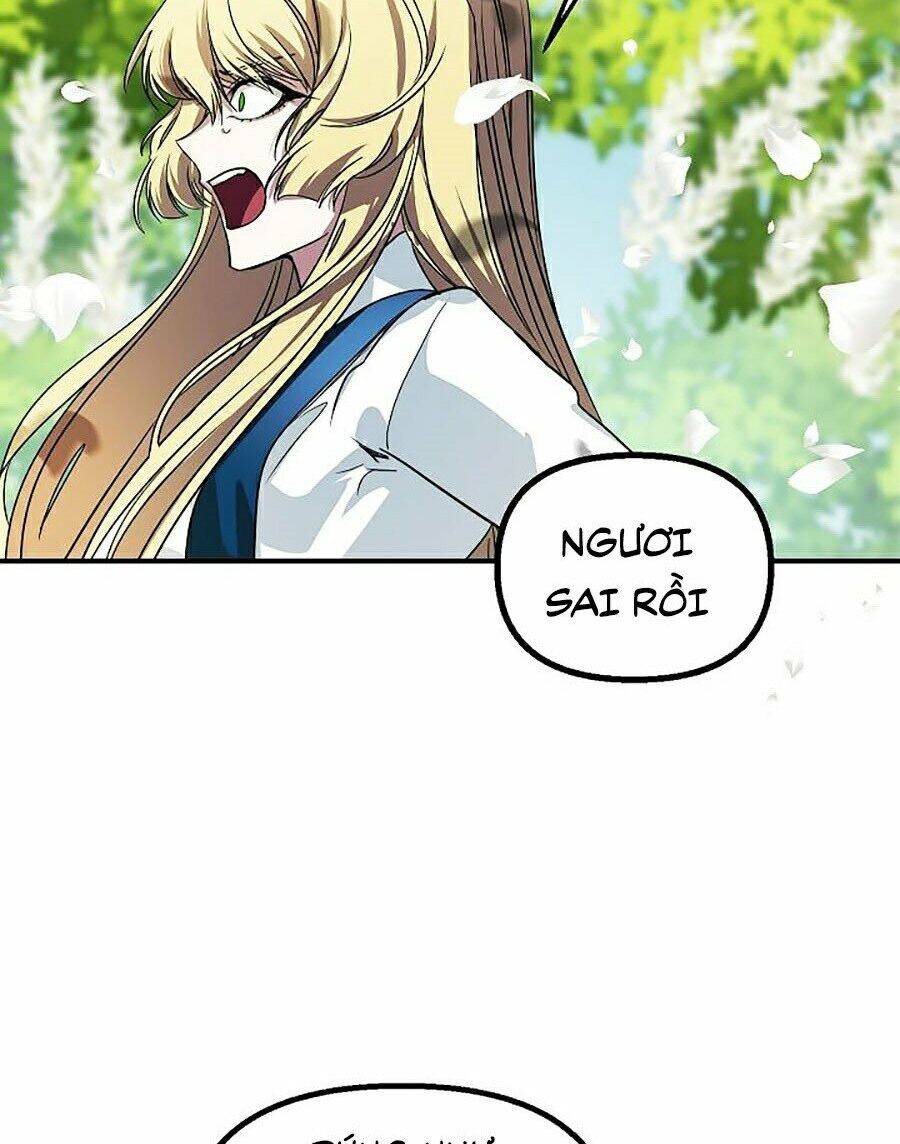Tôi Là Thợ Săn Có Kĩ Năng Tự Sát Cấp Sss Chap 40 - Next Chap 41