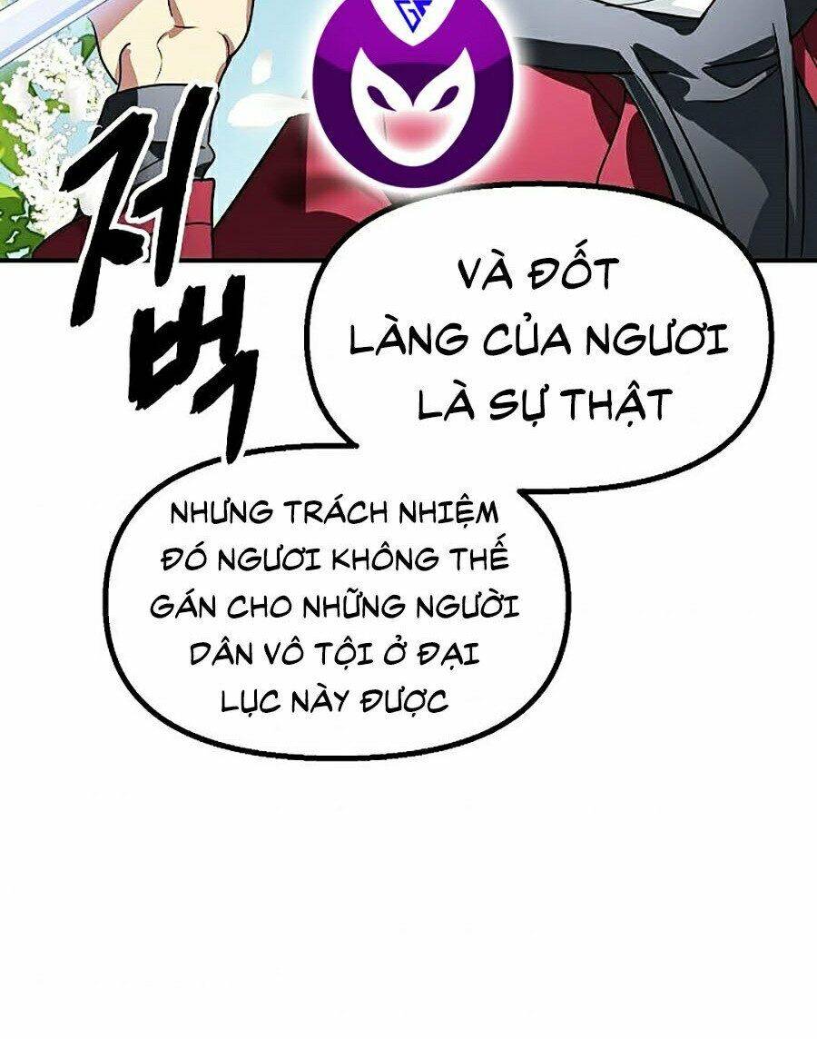 Tôi Là Thợ Săn Có Kĩ Năng Tự Sát Cấp Sss Chap 40 - Next Chap 41