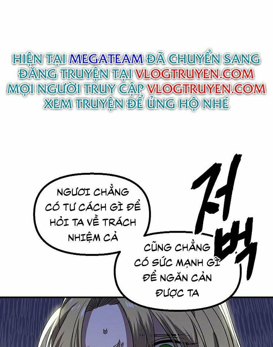 Tôi Là Thợ Săn Có Kĩ Năng Tự Sát Cấp Sss Chap 40 - Next Chap 41