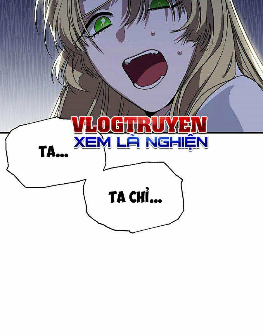 Tôi Là Thợ Săn Có Kĩ Năng Tự Sát Cấp Sss Chap 40 - Next Chap 41