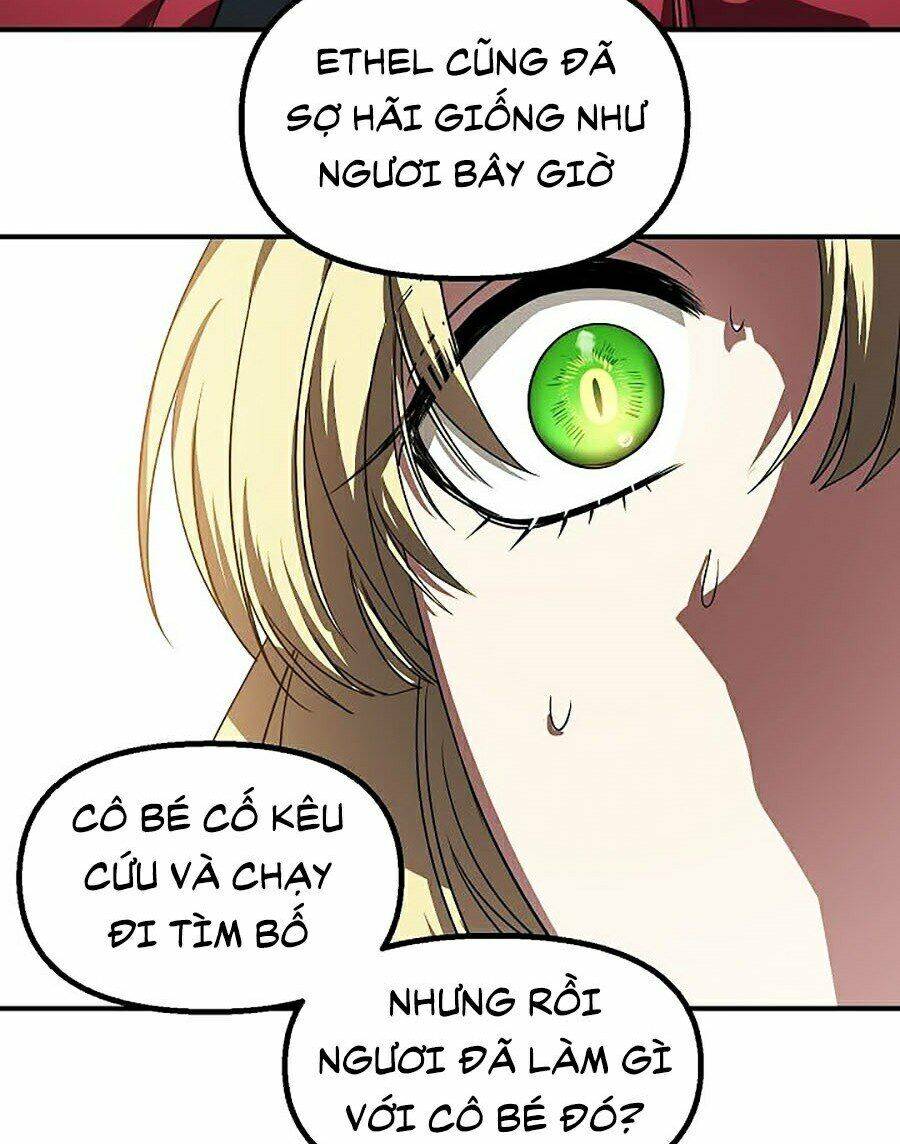 Tôi Là Thợ Săn Có Kĩ Năng Tự Sát Cấp Sss Chap 40 - Next Chap 41