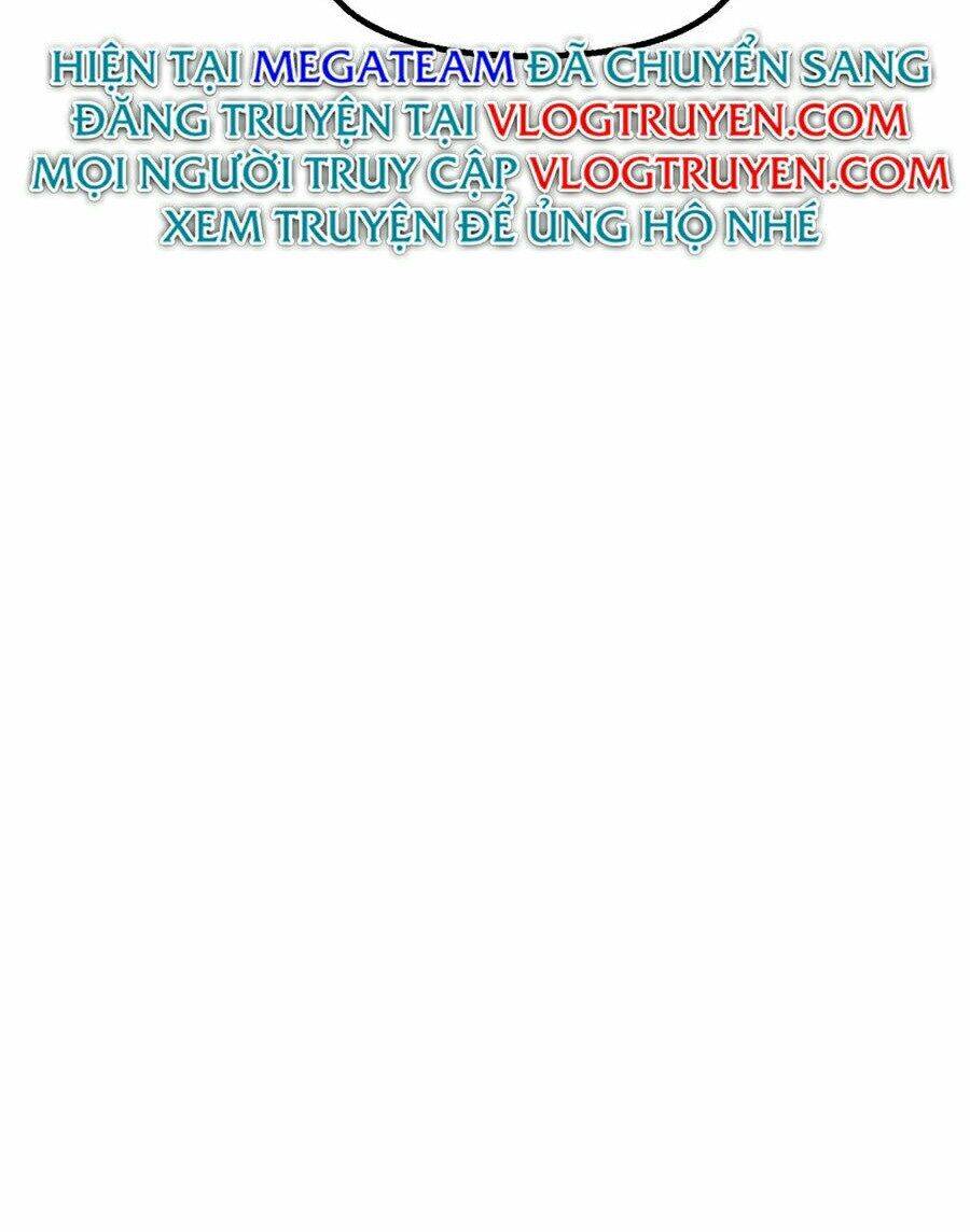 Tôi Là Thợ Săn Có Kĩ Năng Tự Sát Cấp Sss Chap 40 - Next Chap 41